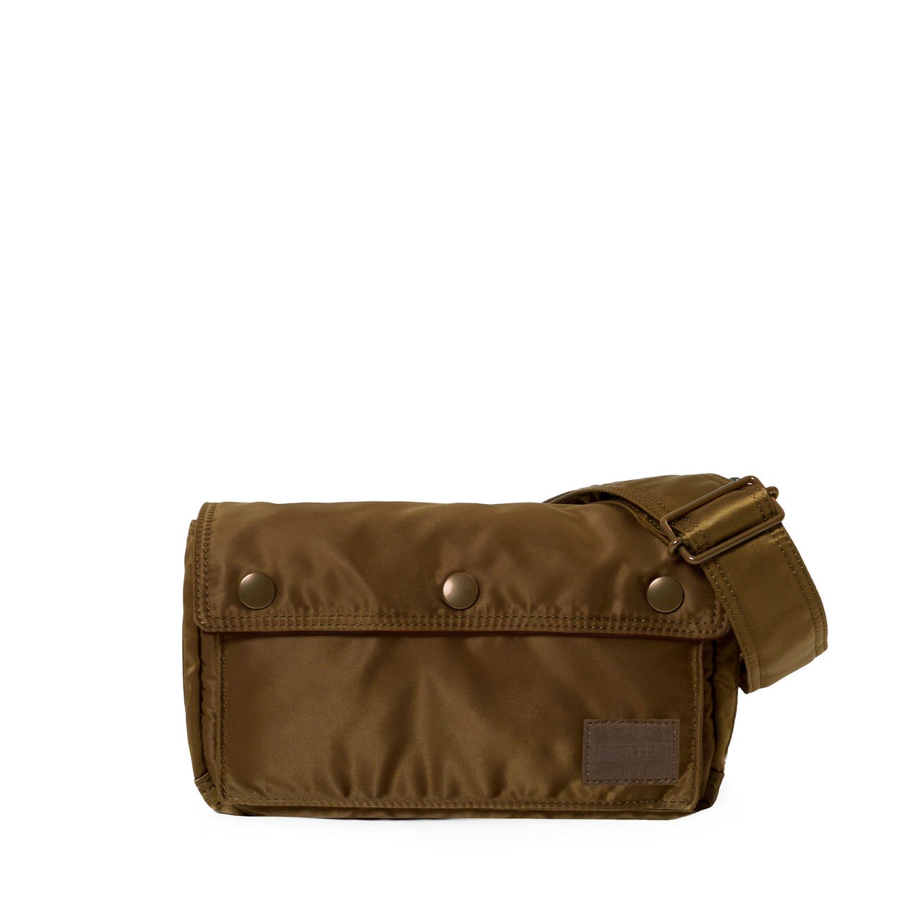 ENVELOPE BAG ¥58,300- (tax included)