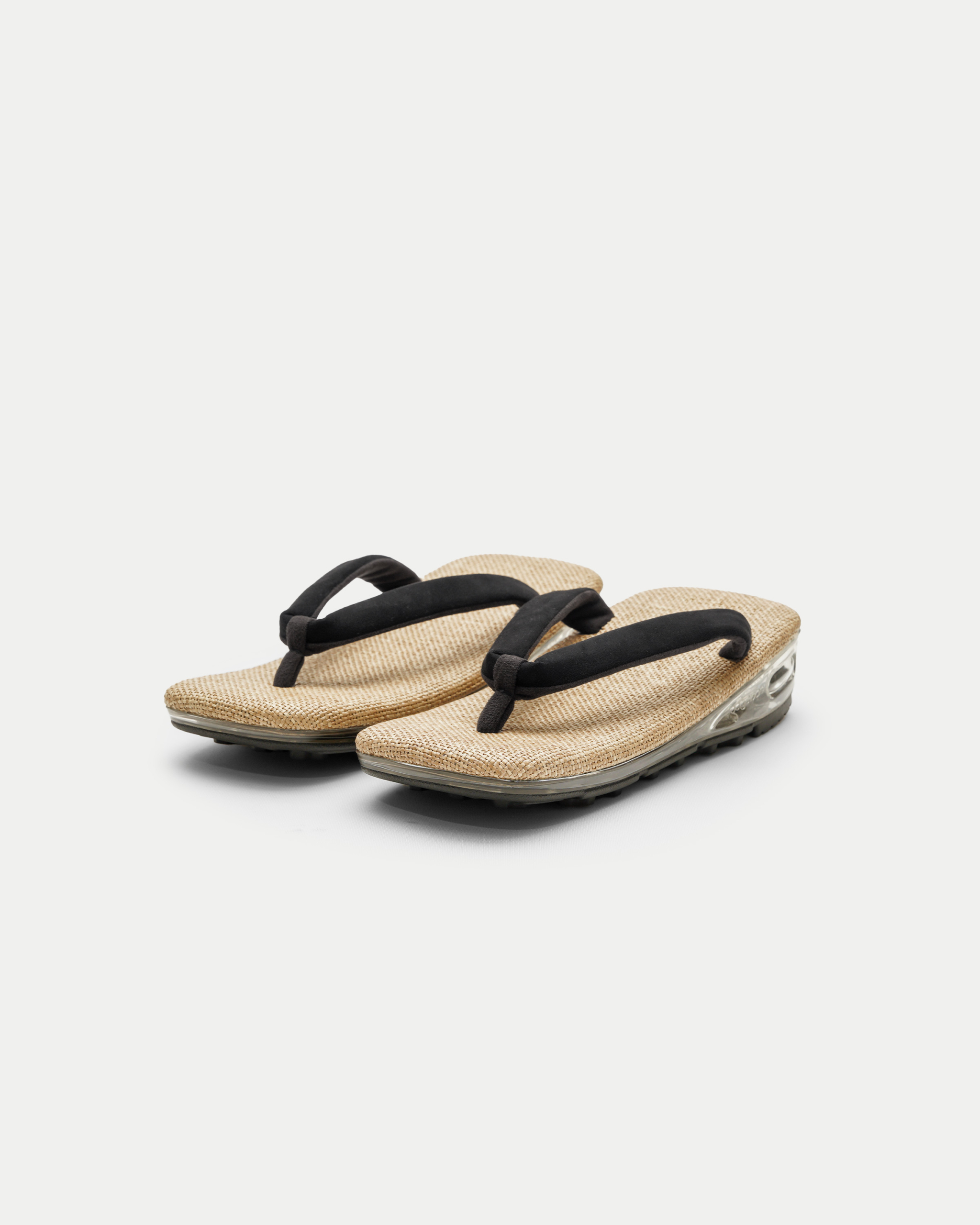 TSUKI-CLASSIC/BLACK