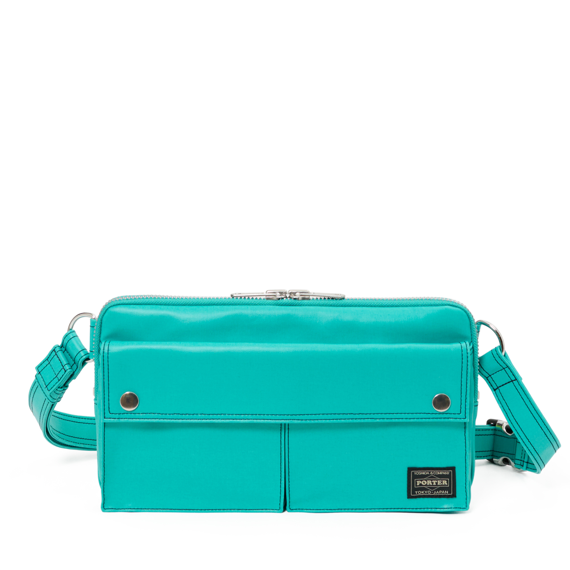 FIT BAG ¥ 42,900- (税込)