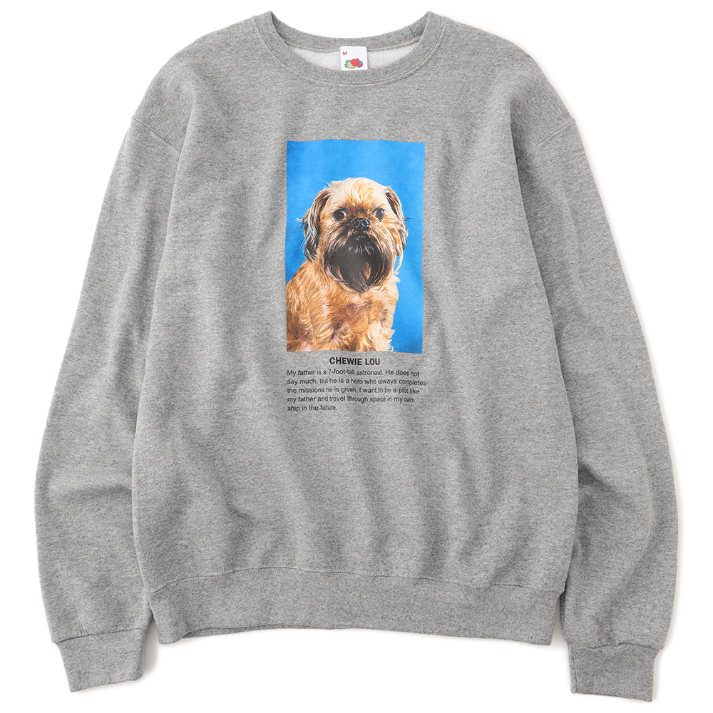7,150 円