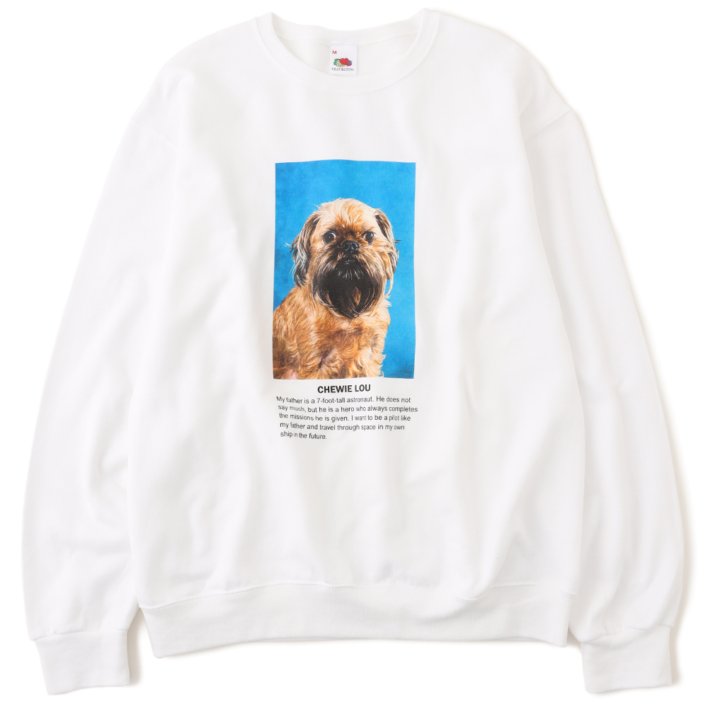 7,150 円