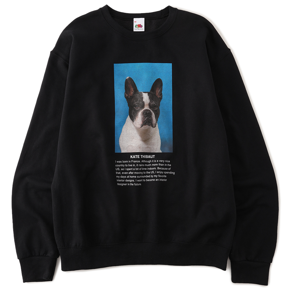 7,150 円