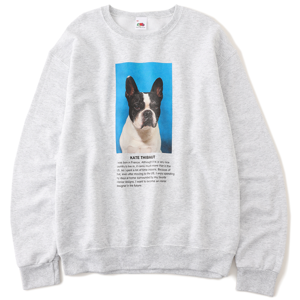 7,150 円