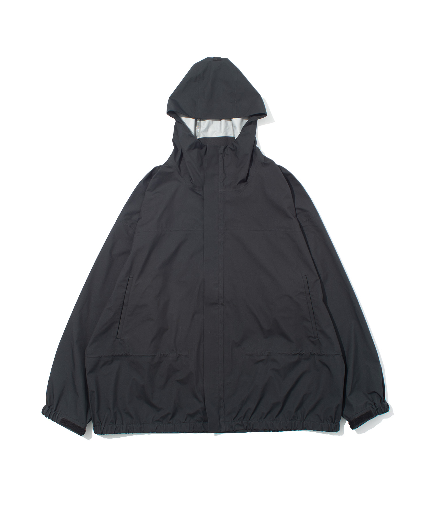 ¥66,000(tax in)