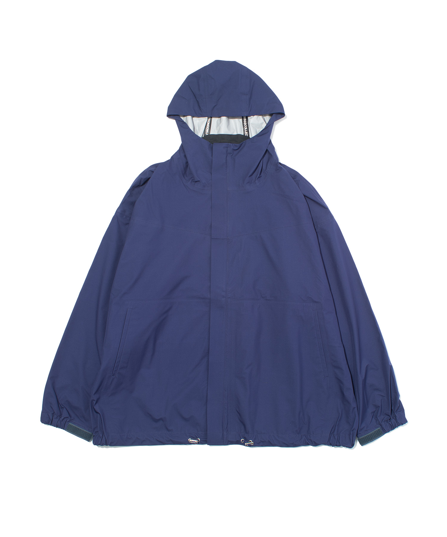 ¥66,000(tax in)