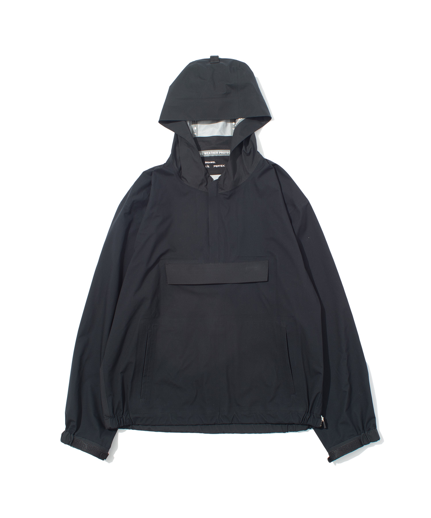 ¥63,800(tax in)