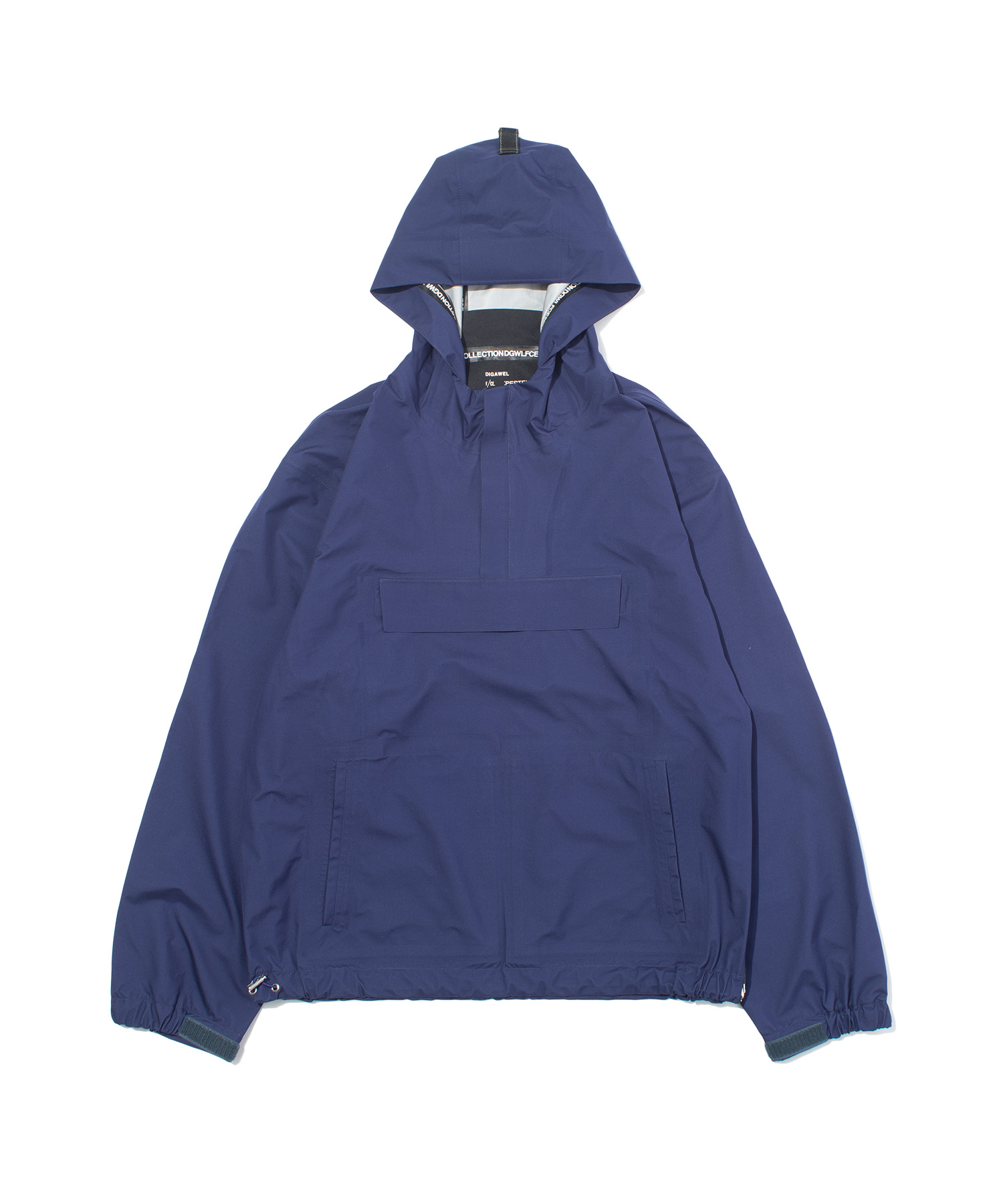 ¥63,800(tax in)