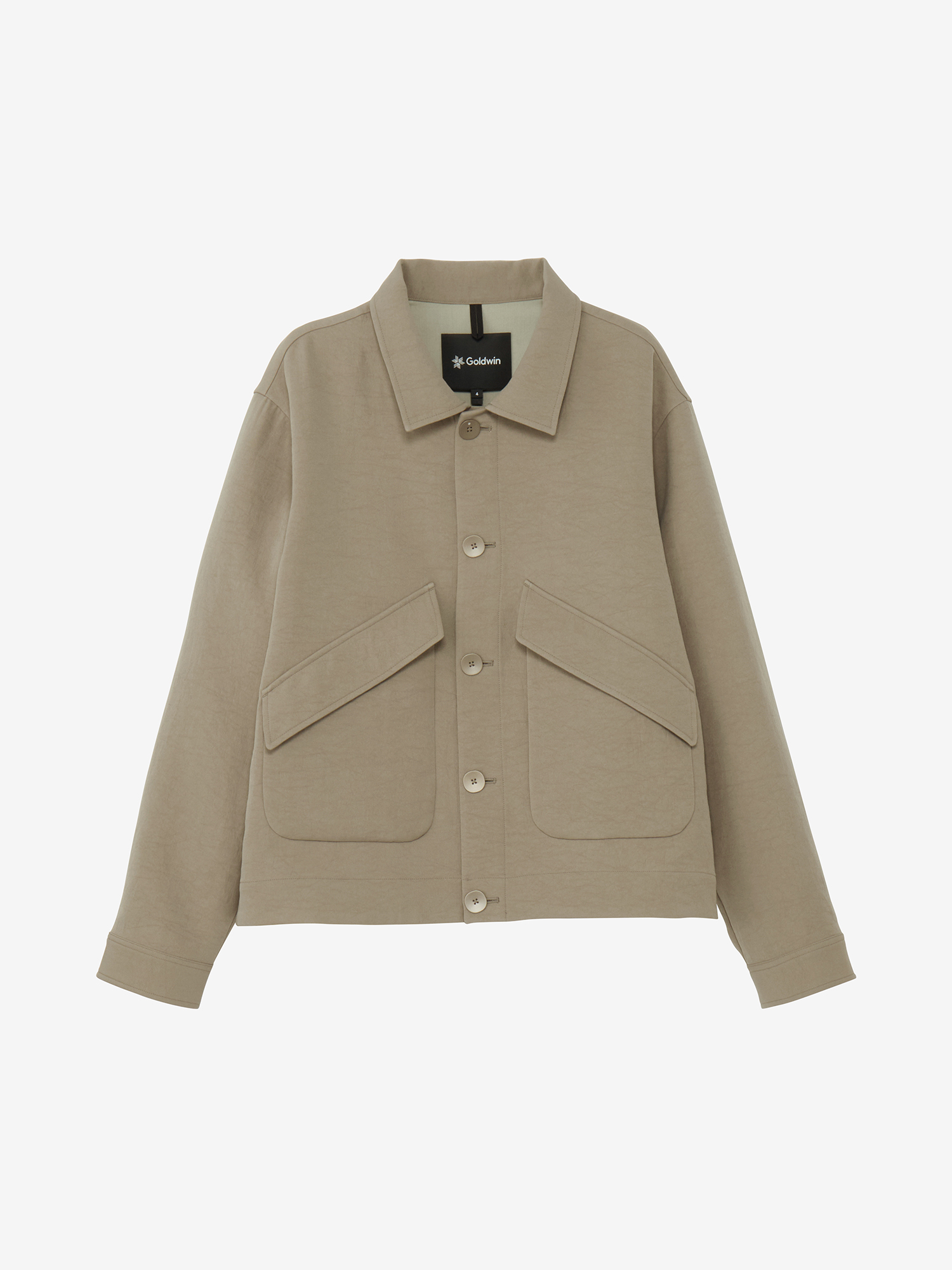 ¥41,800(税込)