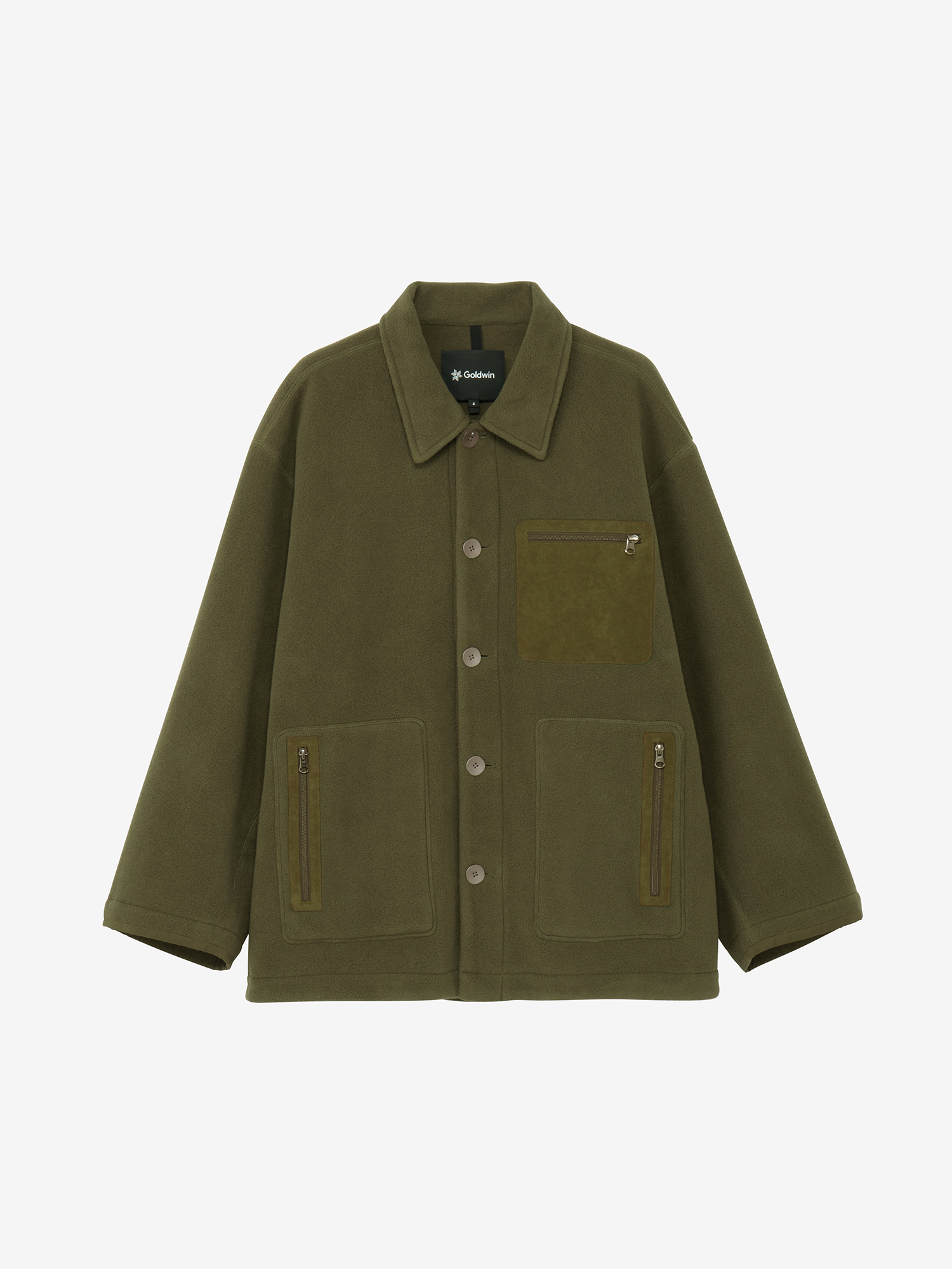 ¥49,500 (税込)