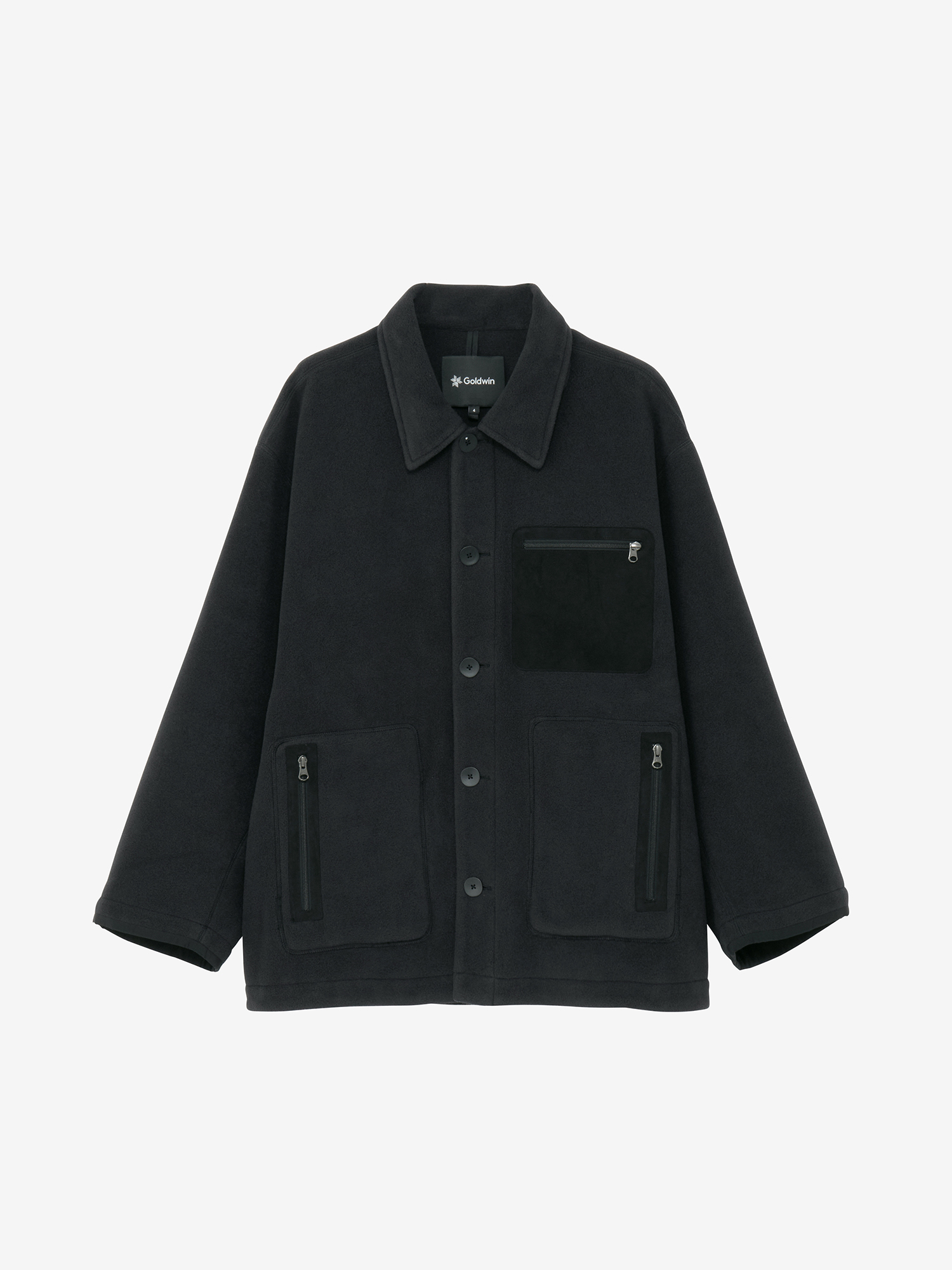 ¥49,500 (税込)