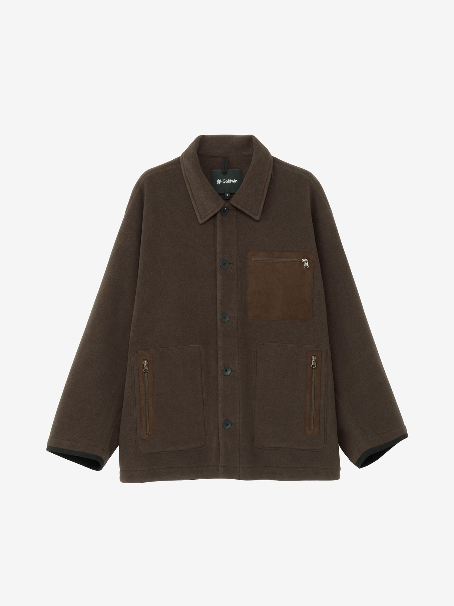¥49,500 (税込)