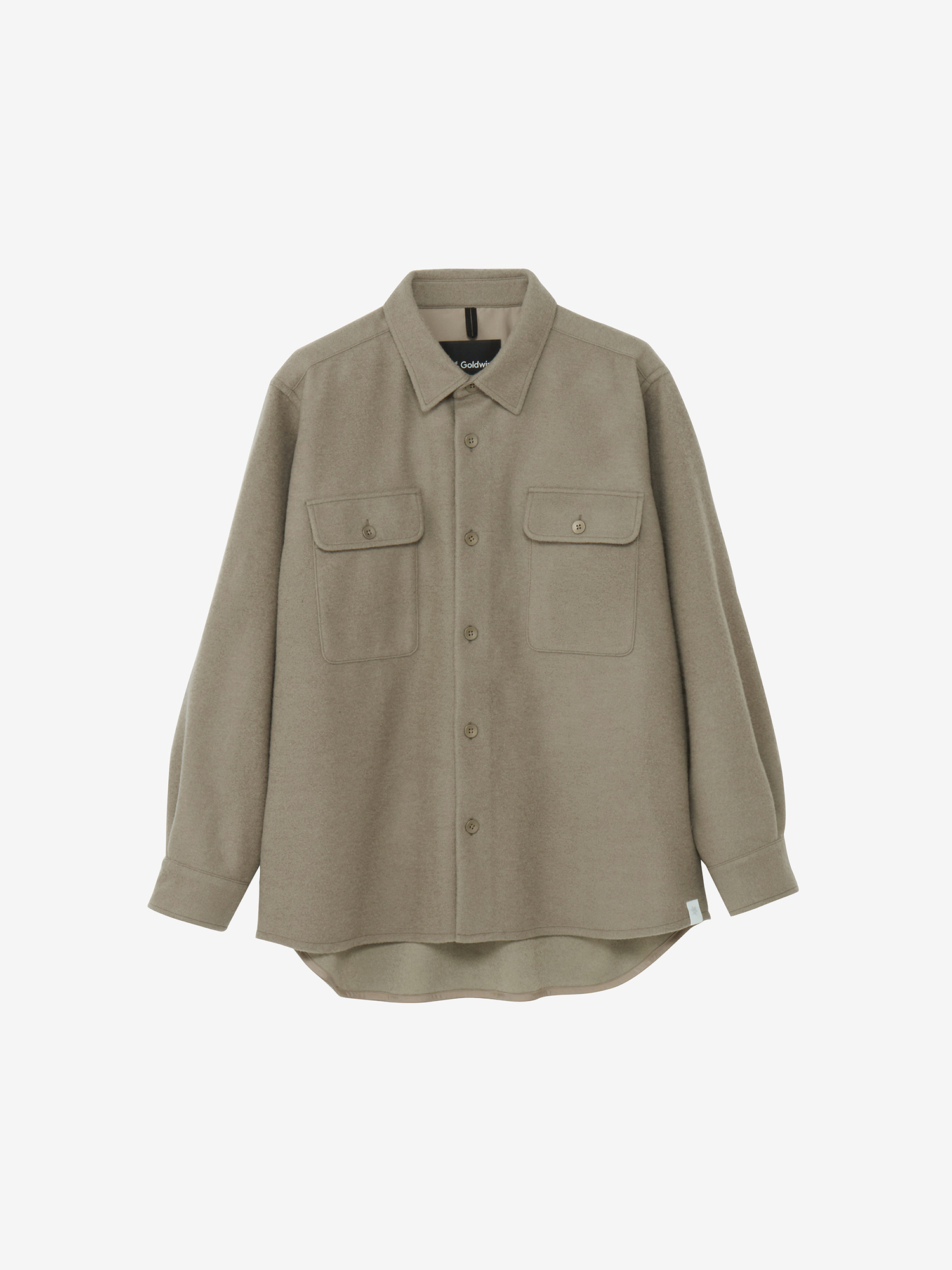 ¥45,100(税込)