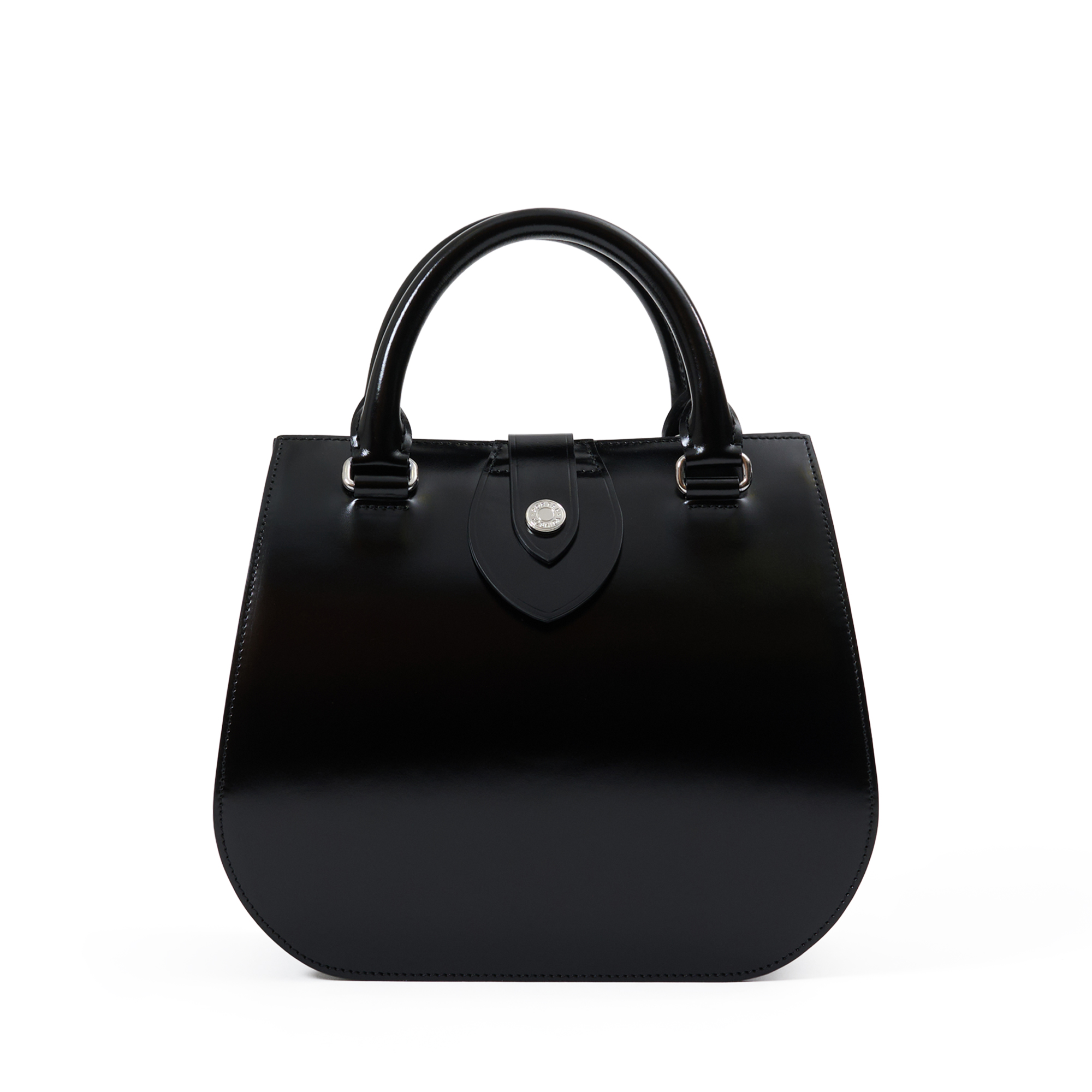 HANDBAG ¥165,000- (tax included)