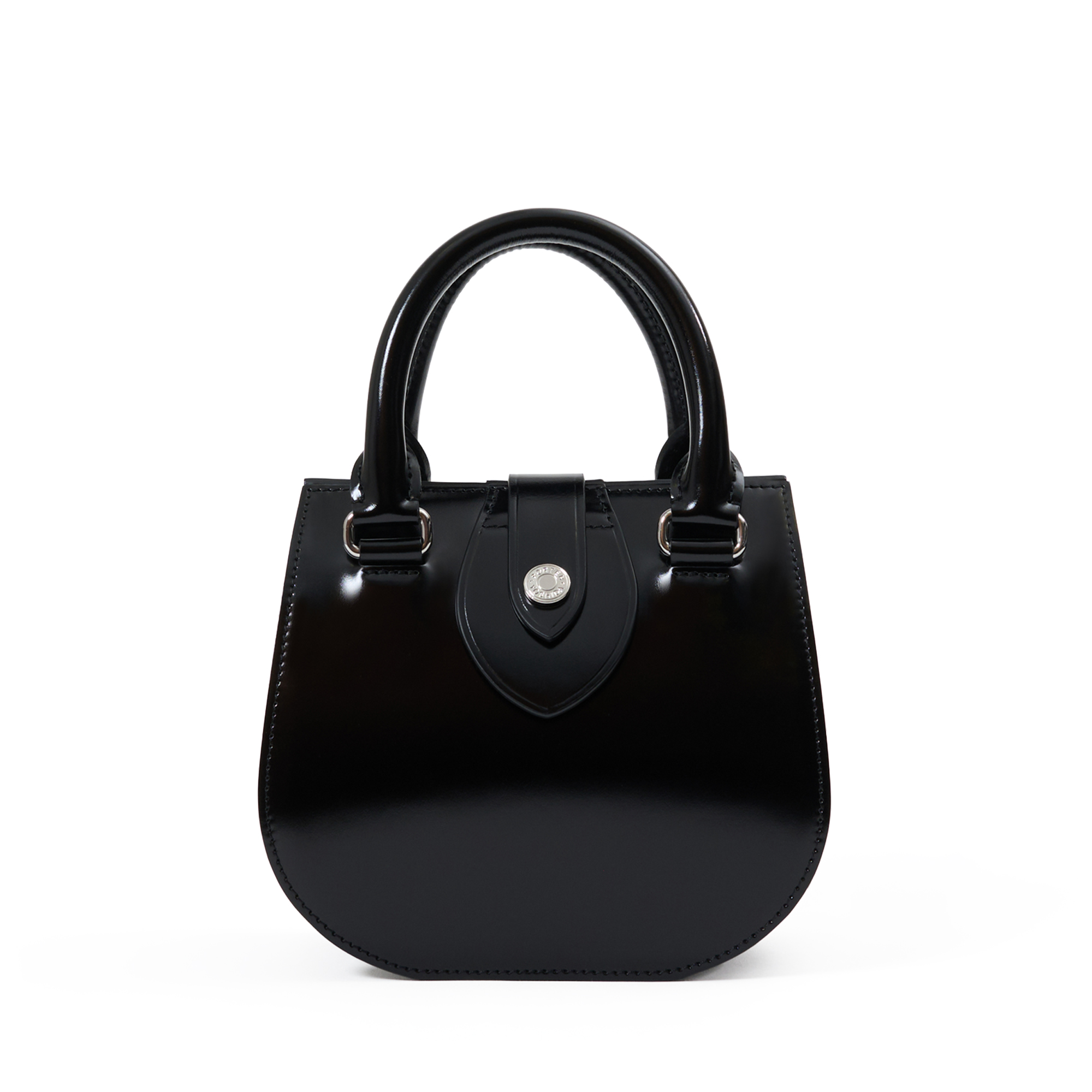 HANDBAG(S) ¥143,000- (tax included)