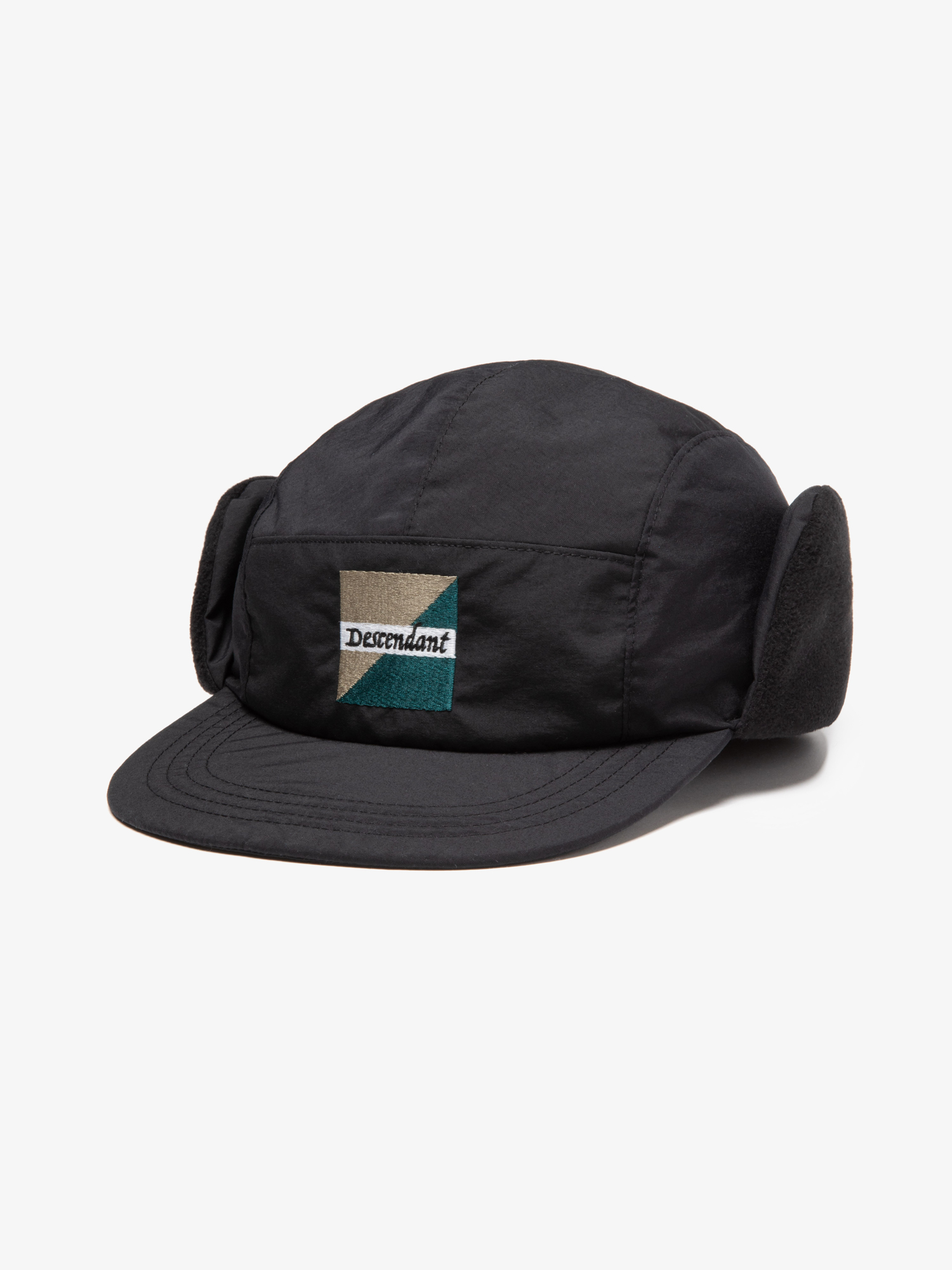 ¥9,350（税込）