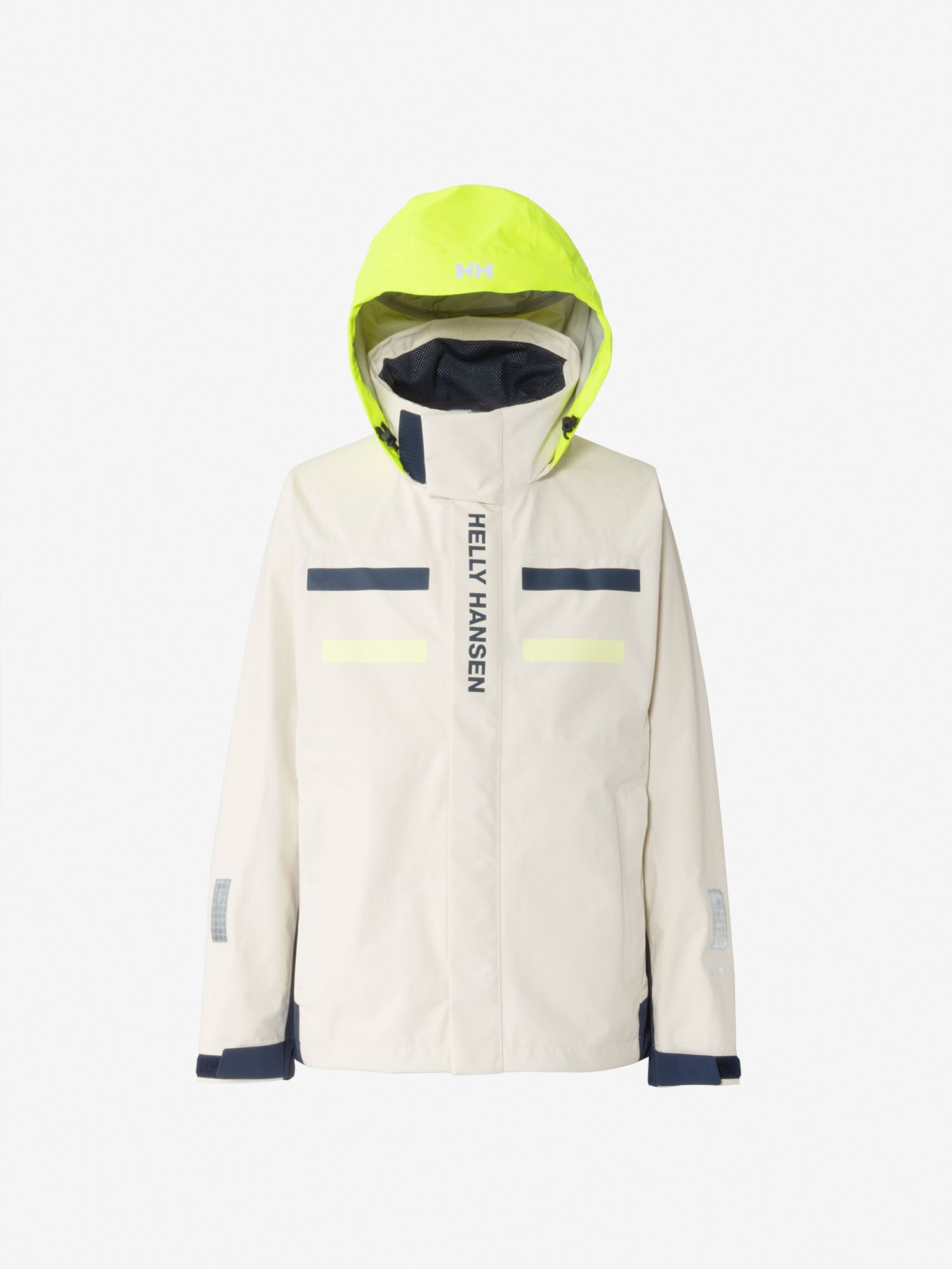 ￥30,800(税込)