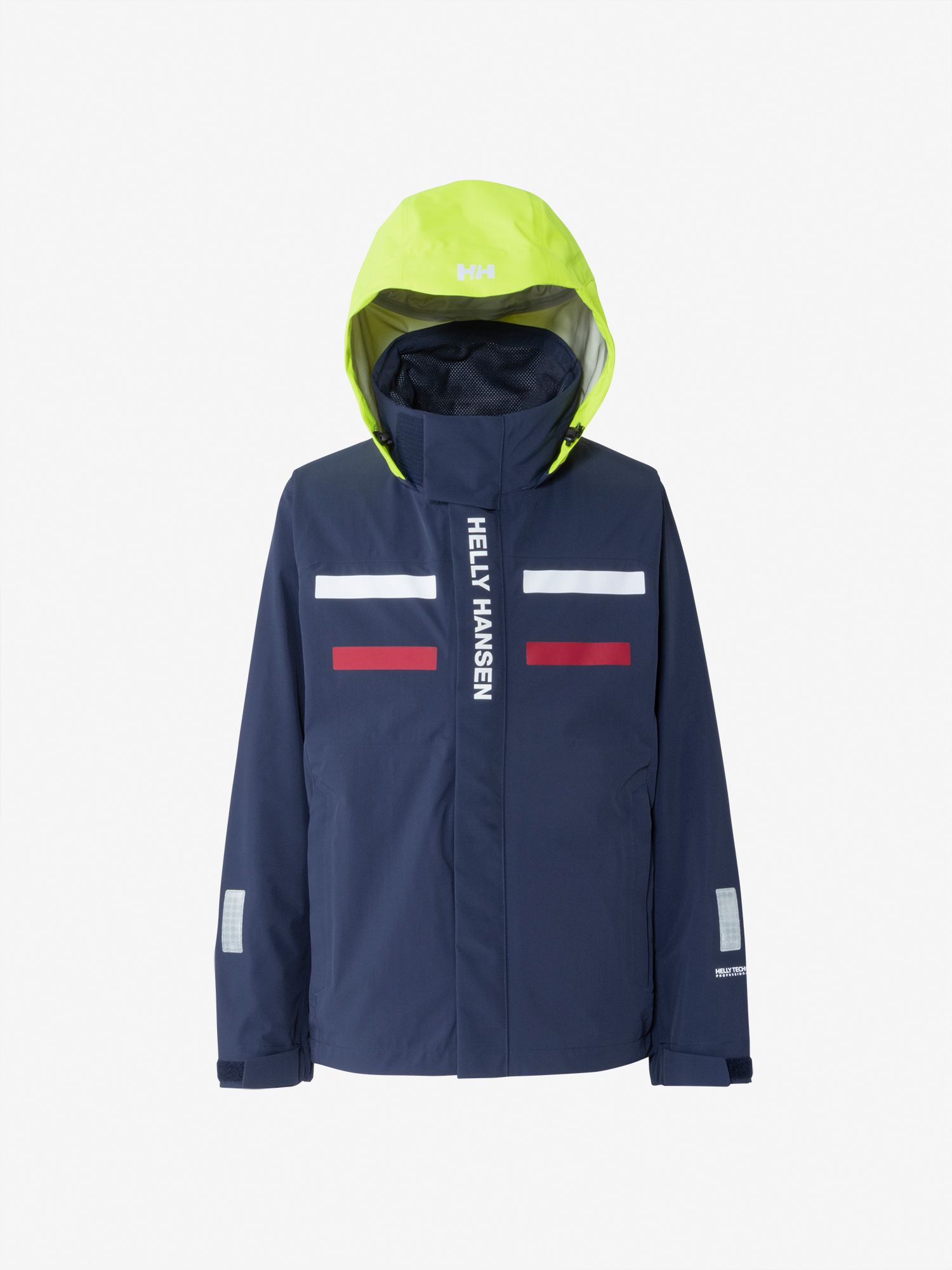 ￥30,800(税込)