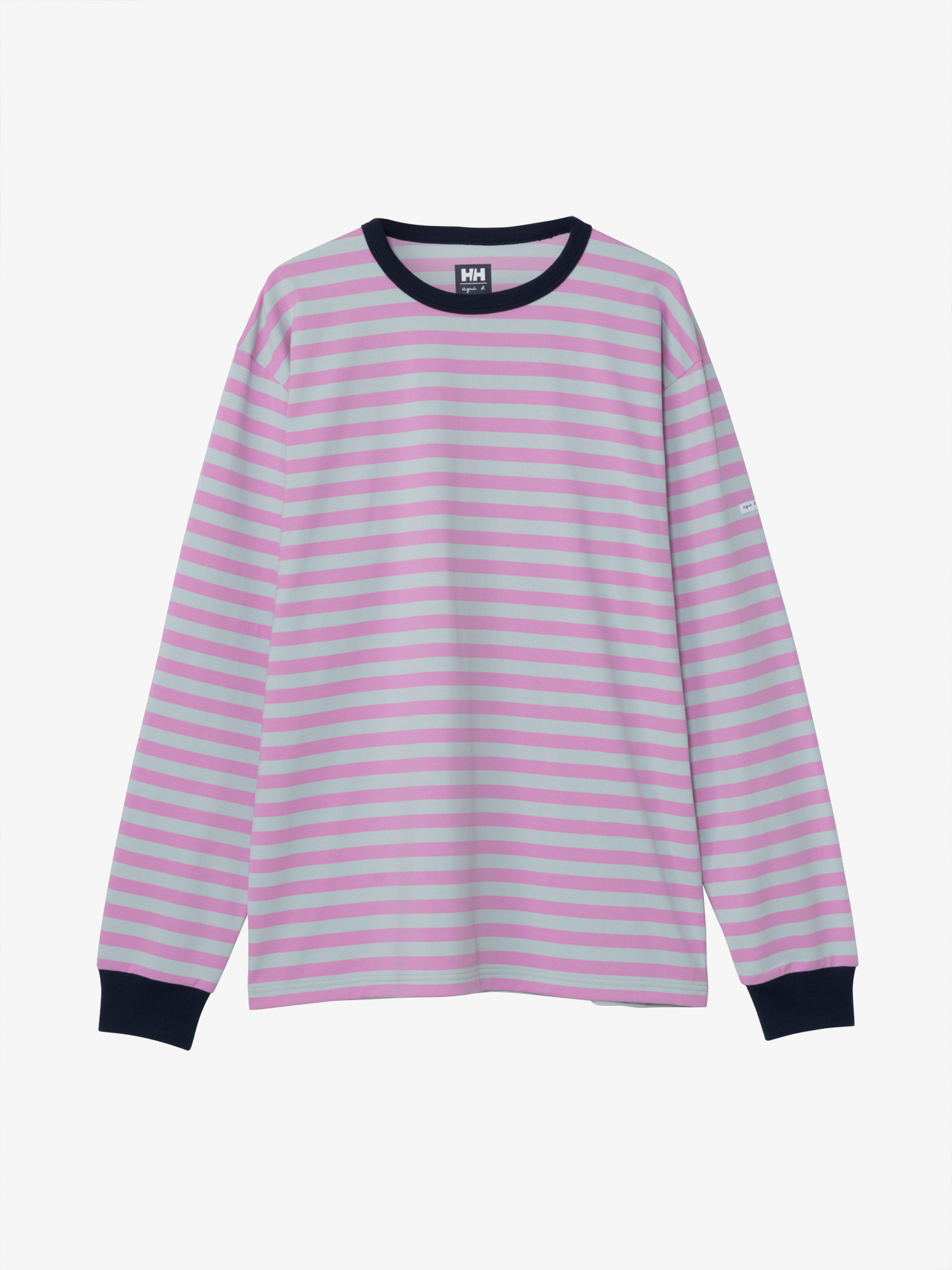¥16,500(税込)