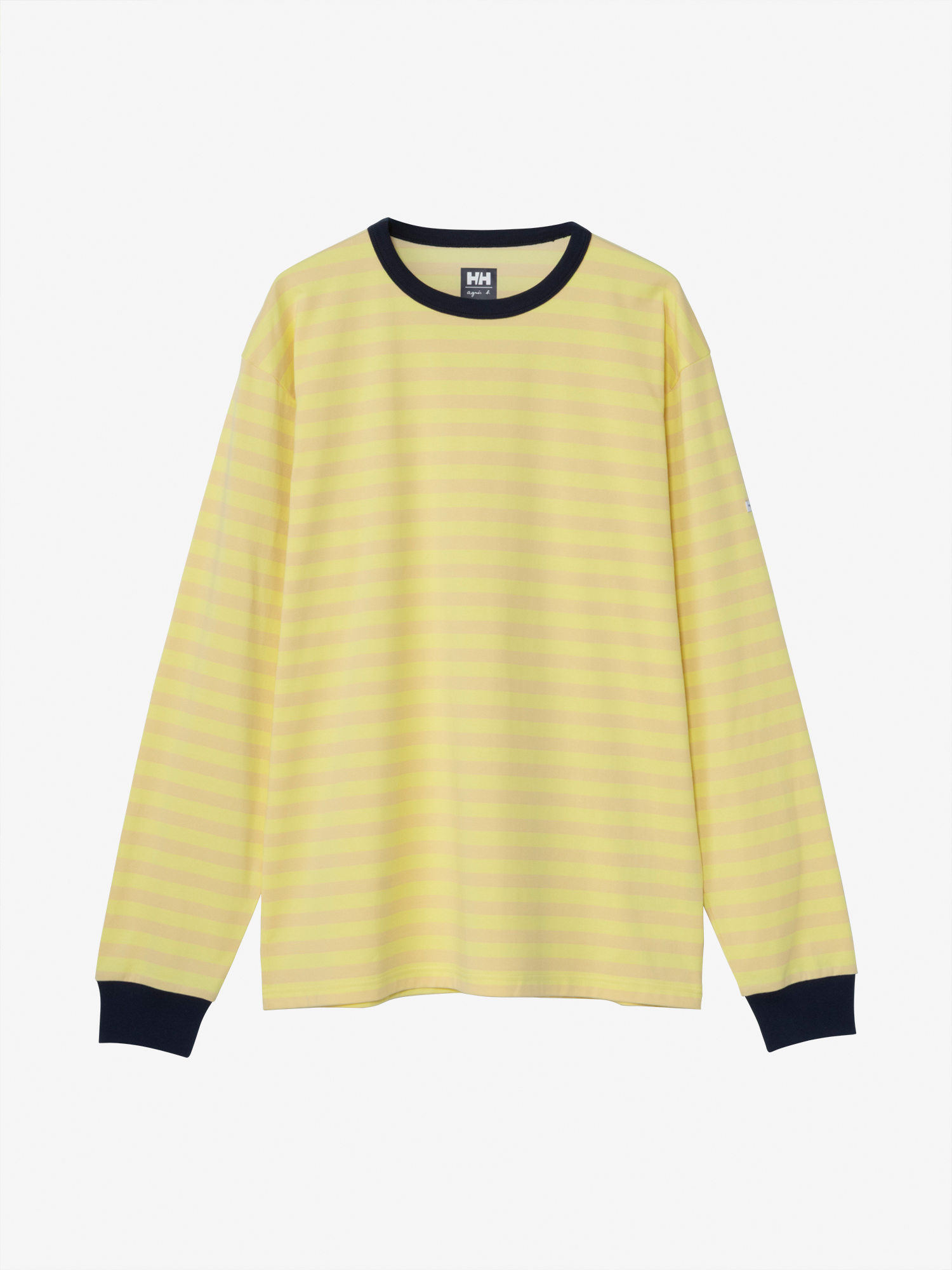 ¥16,500(税込)