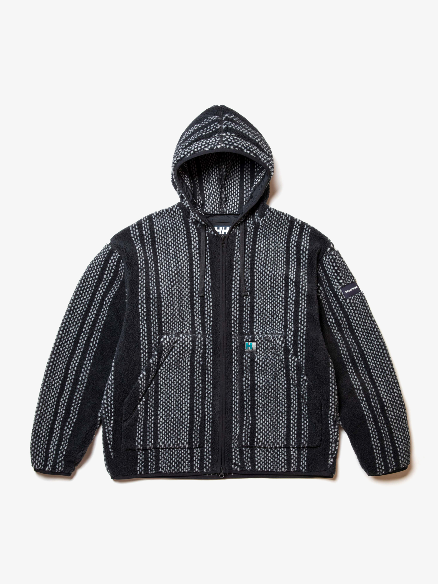 ¥39,600（税込）