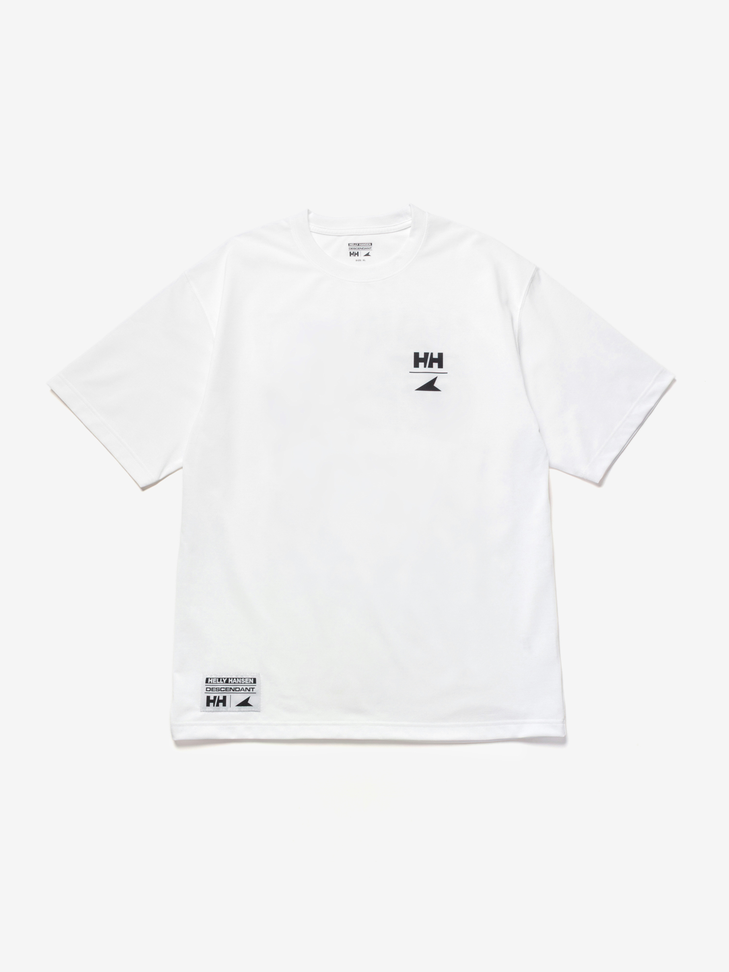 ￥9,900（税込）