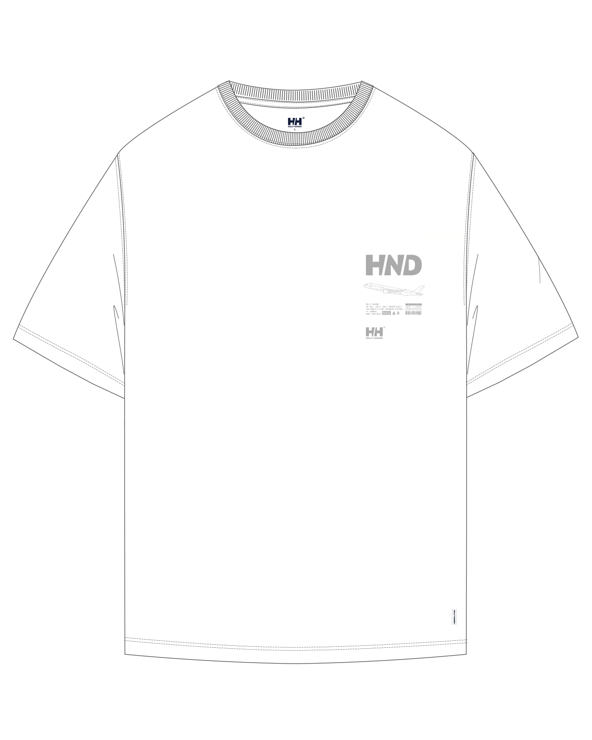¥7,920（税込）