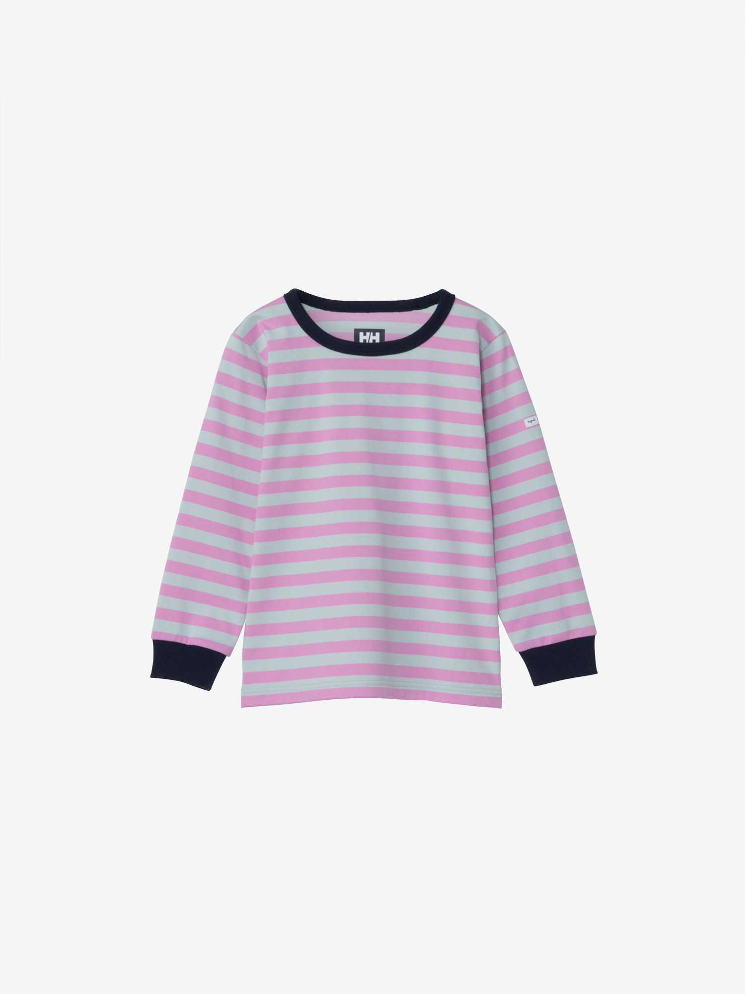 ¥9,900(税込)