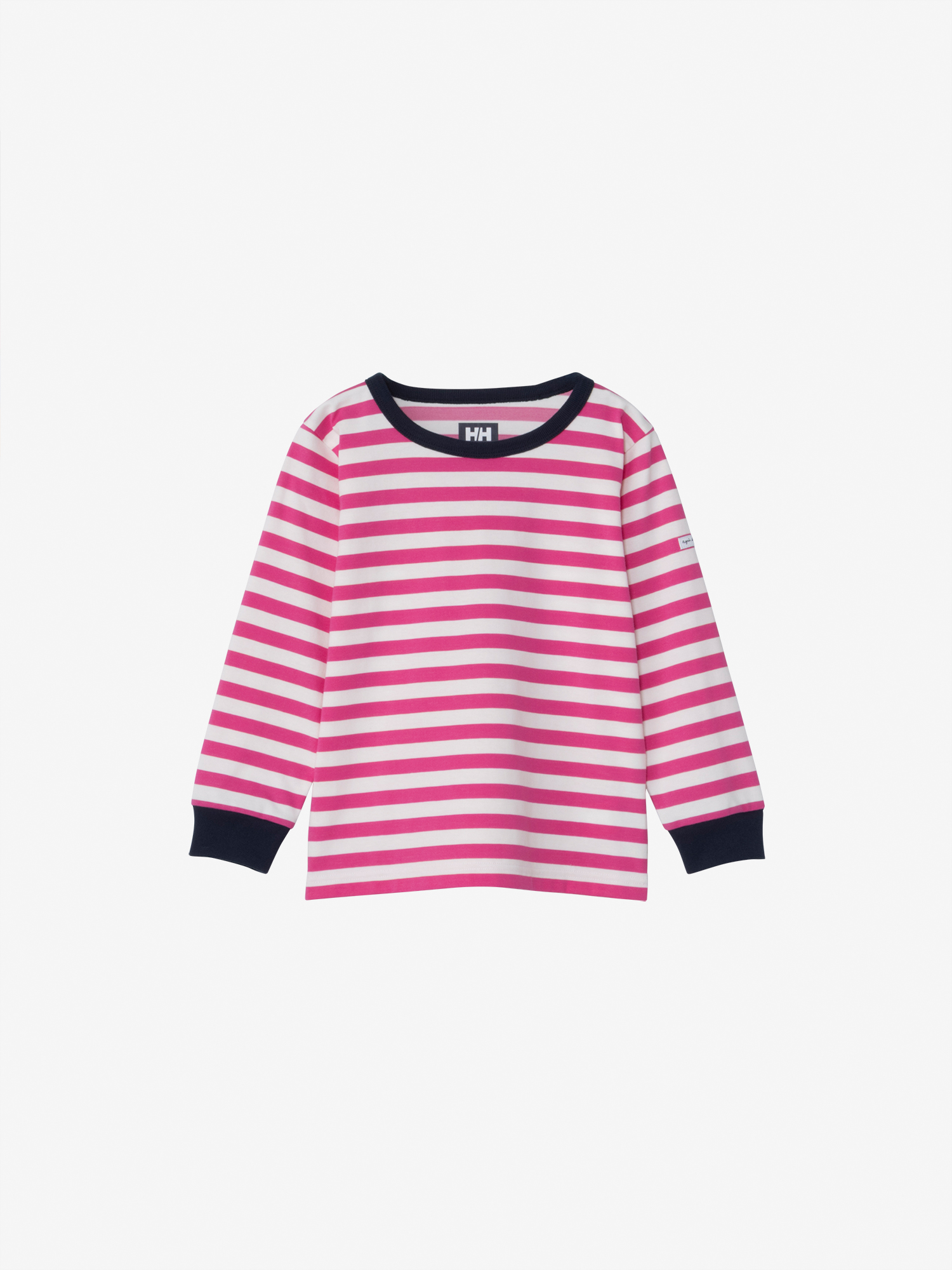 ¥9,900(税込)
