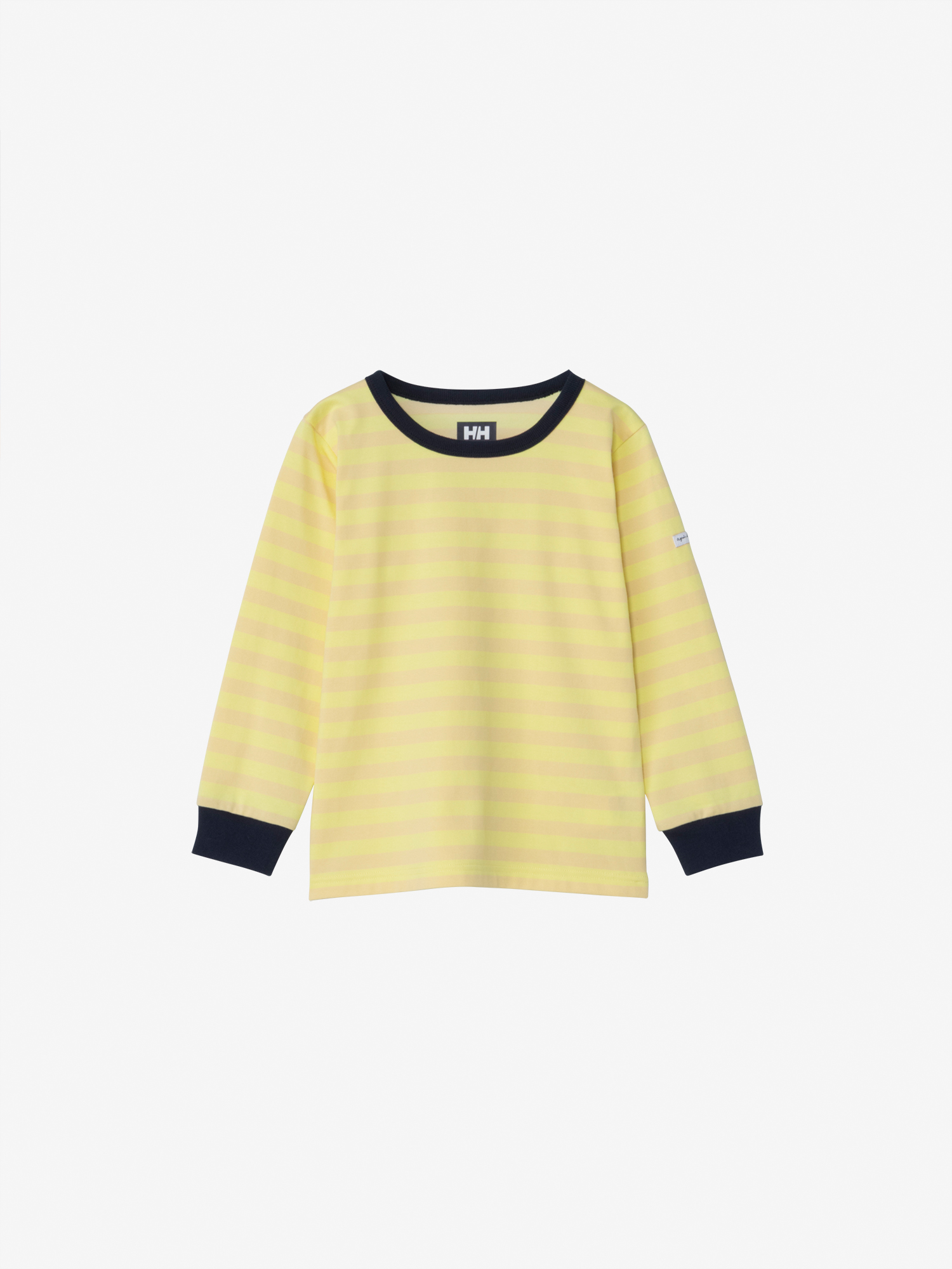 ¥9,900(税込)