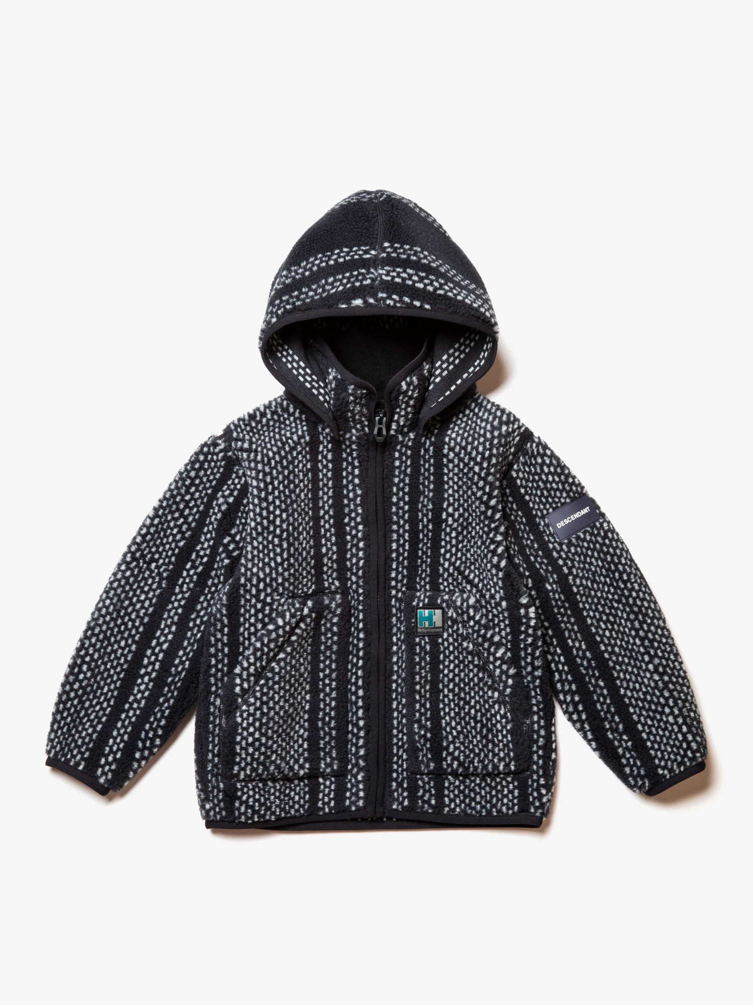 キッズ ¥20,900（税込）