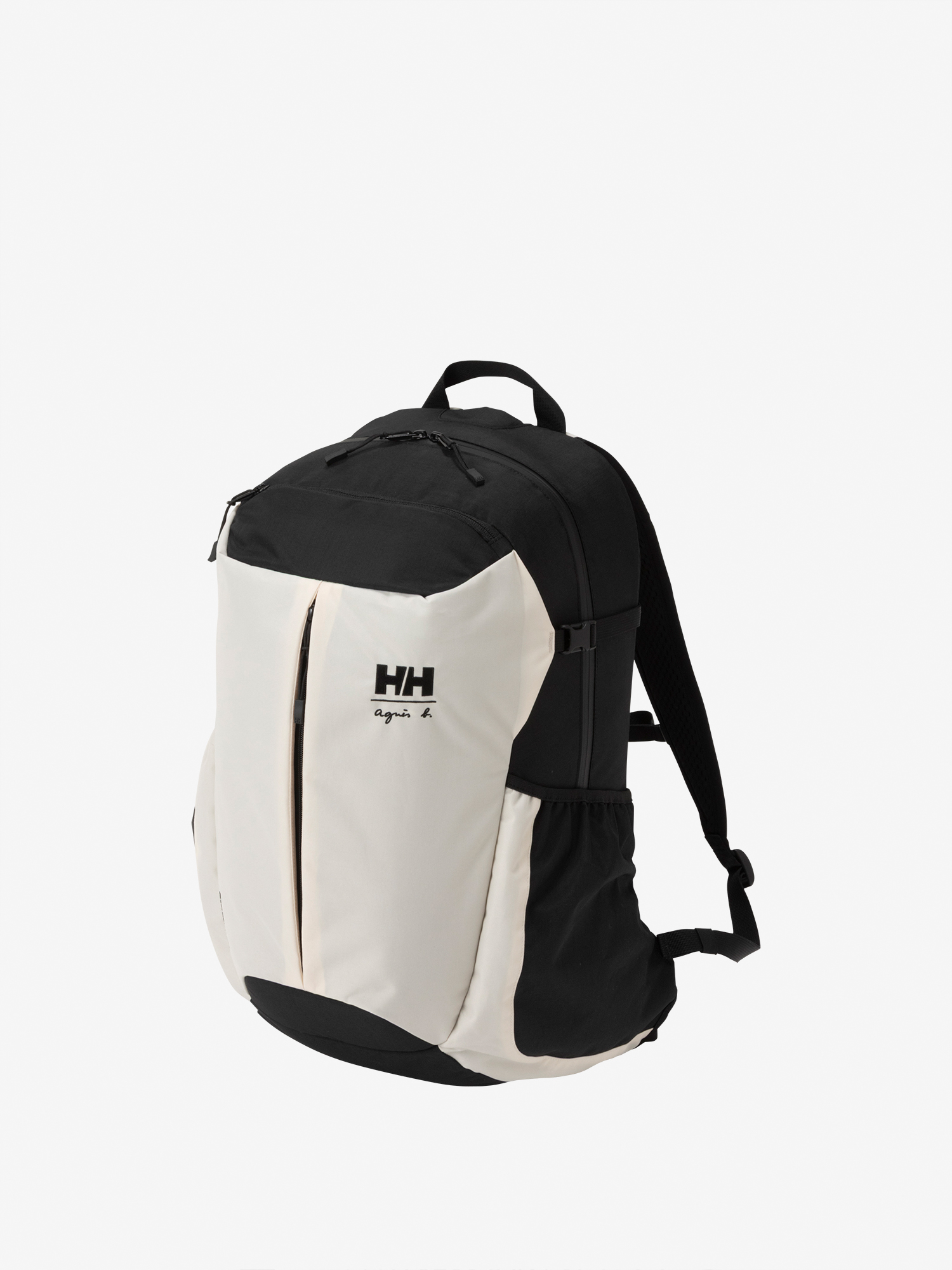 ¥24,200(税込)  SIZE:H51 x W31 x D17 cm / 重量約750g