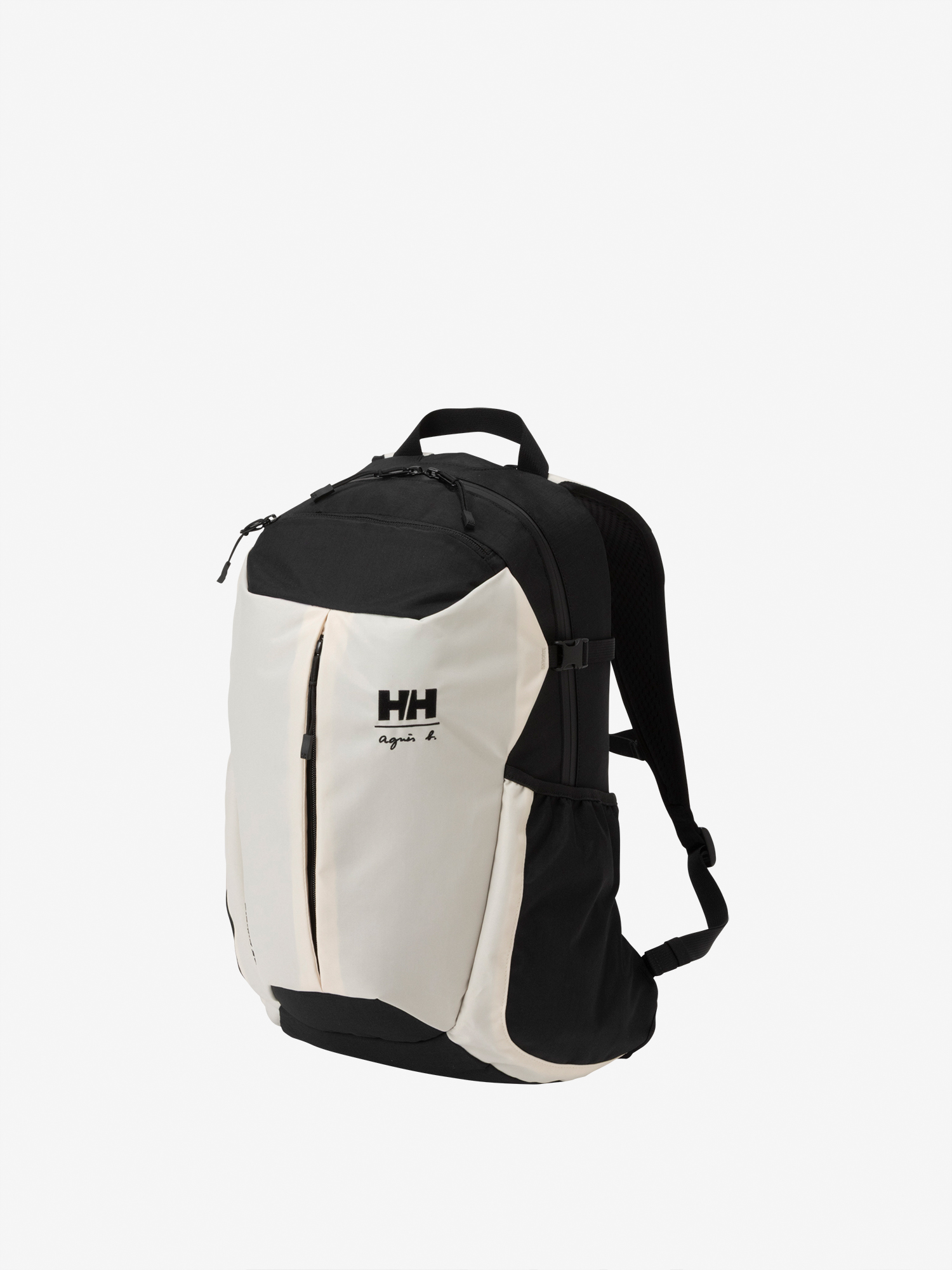 ¥23,100(税込)  SIZE:H48 x W29 x D15 cm / 重量約690g