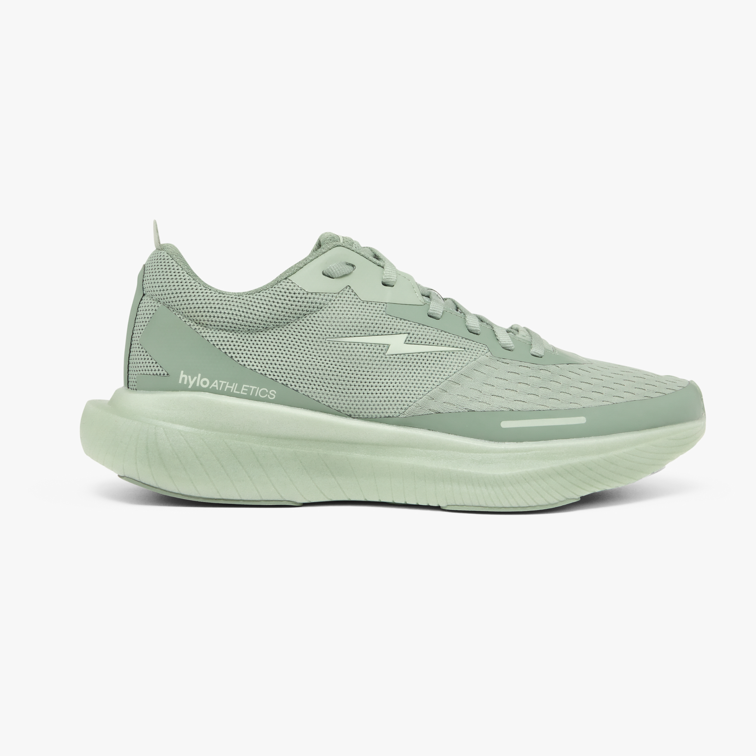 21,780円（税込）