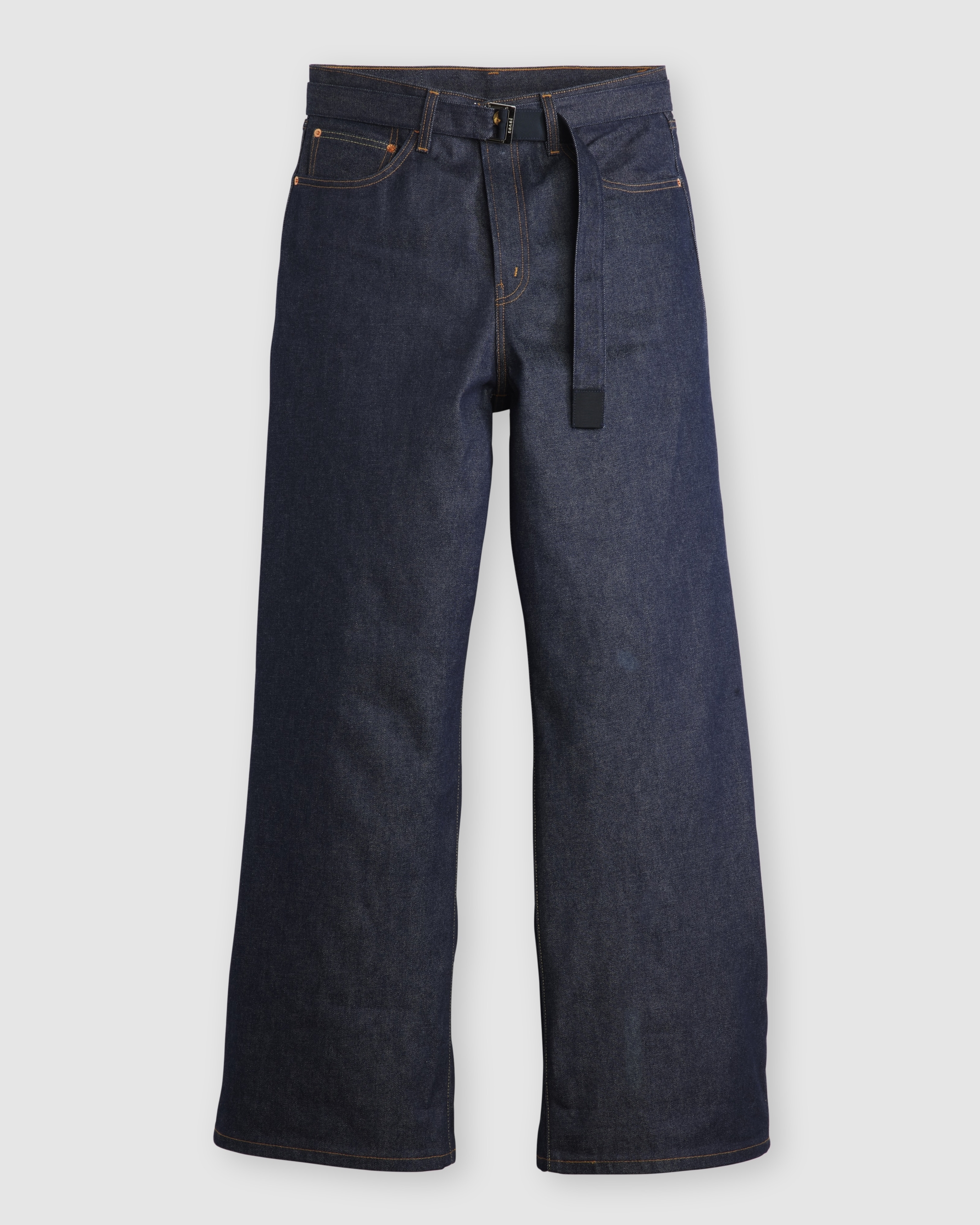 MEN ¥49,500(税込)