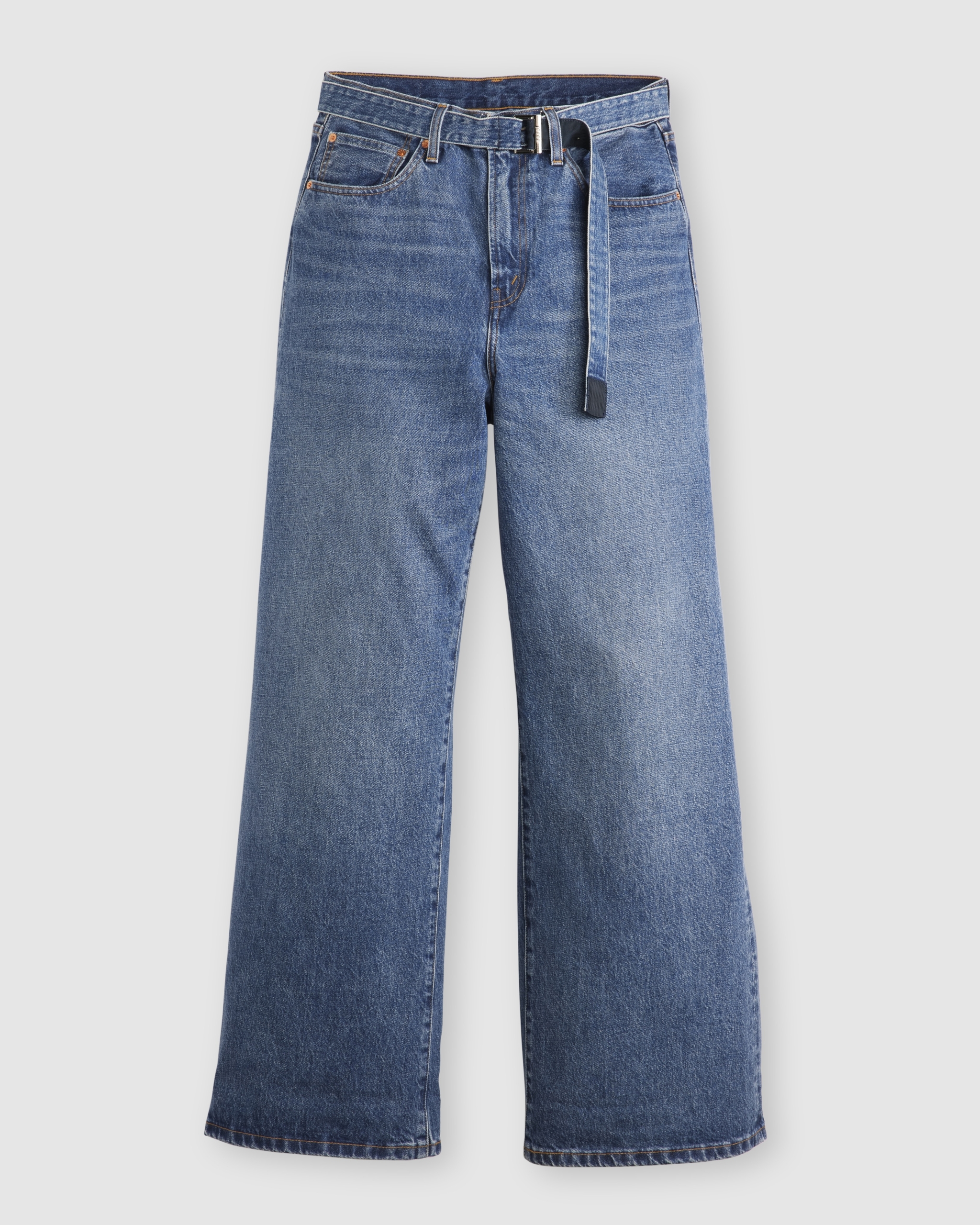 MEN ¥49,500(税込)
