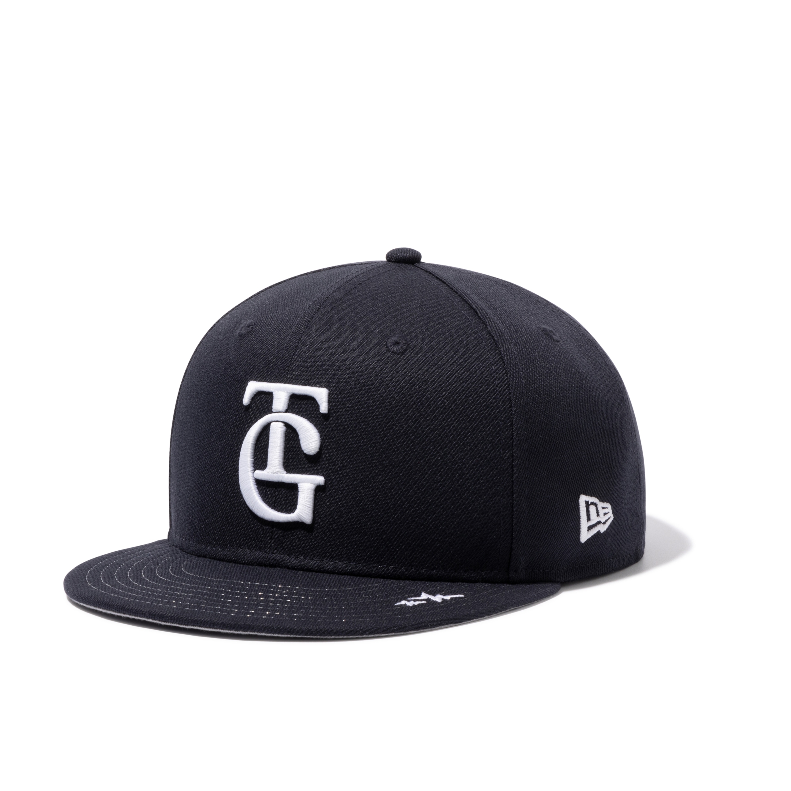 9FIFTY™ ￥11,000