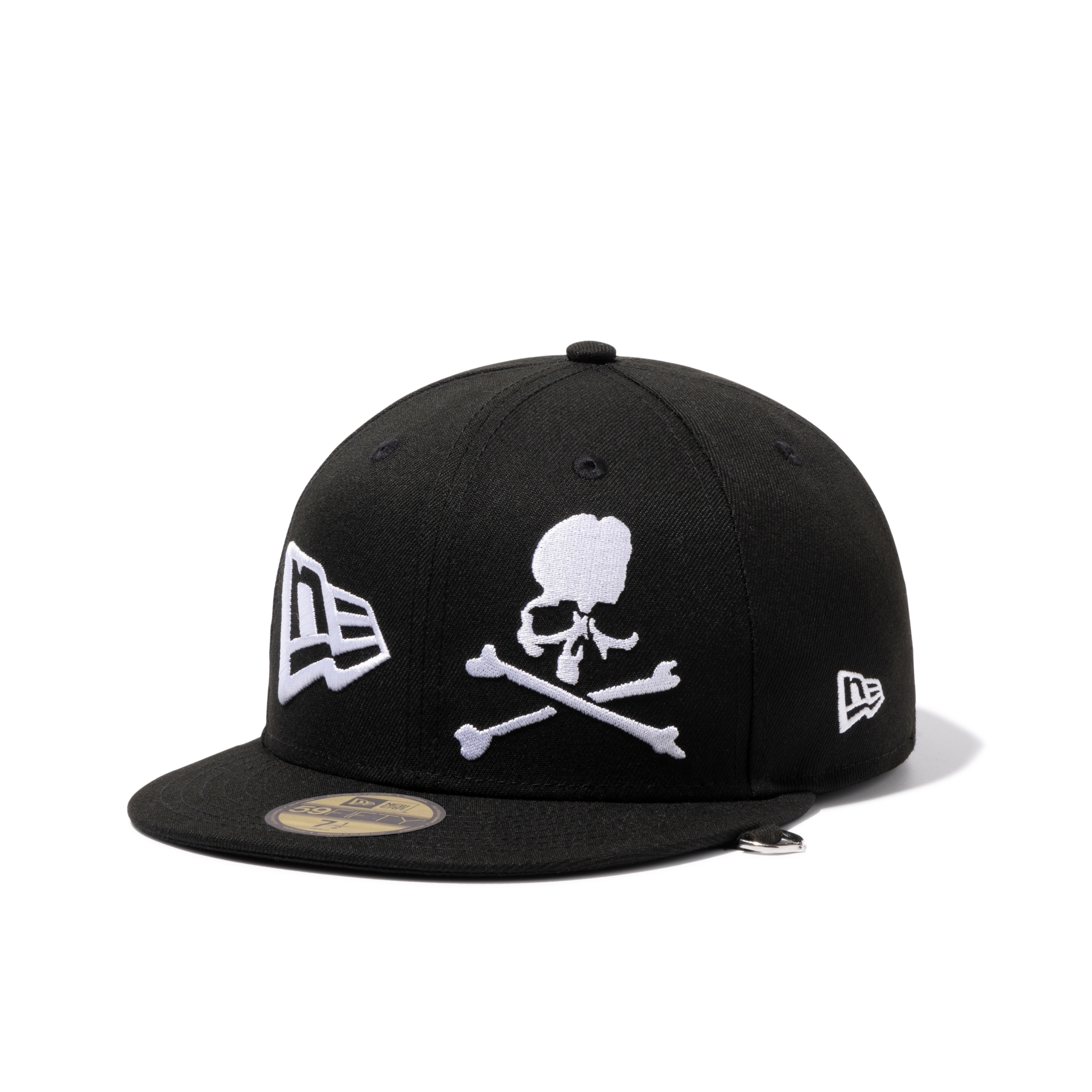 59FIFTY® ￥11,000