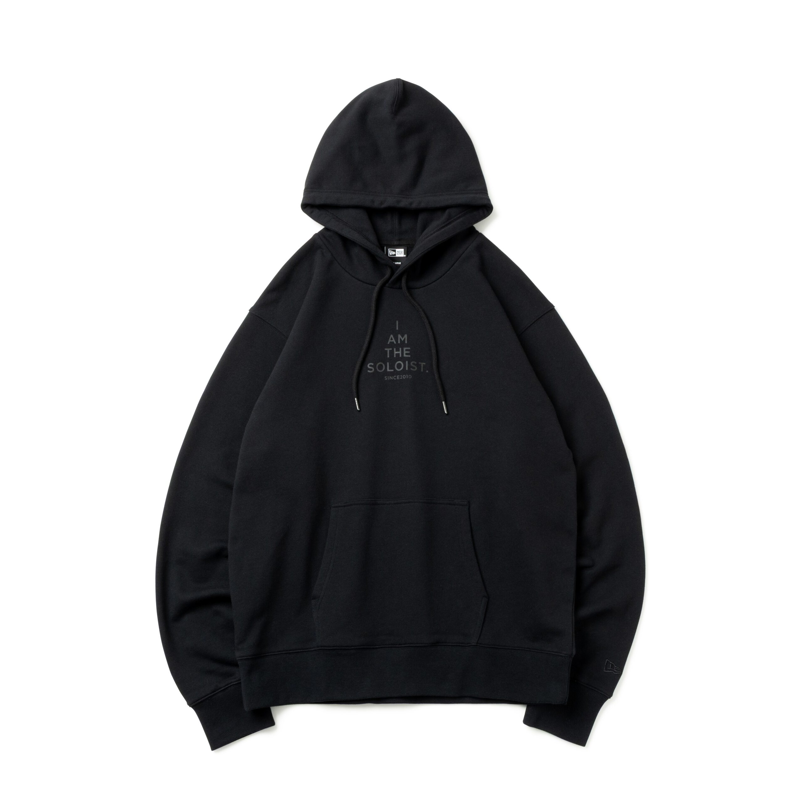 Sweat Pullover Hoodie 16,390 円