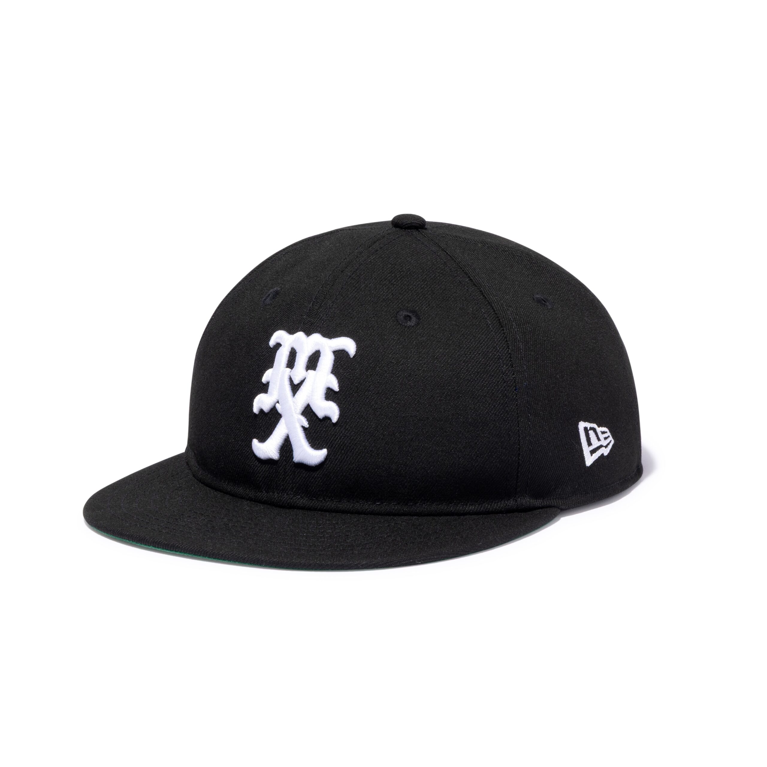 9FIFTY™ ￥15,400