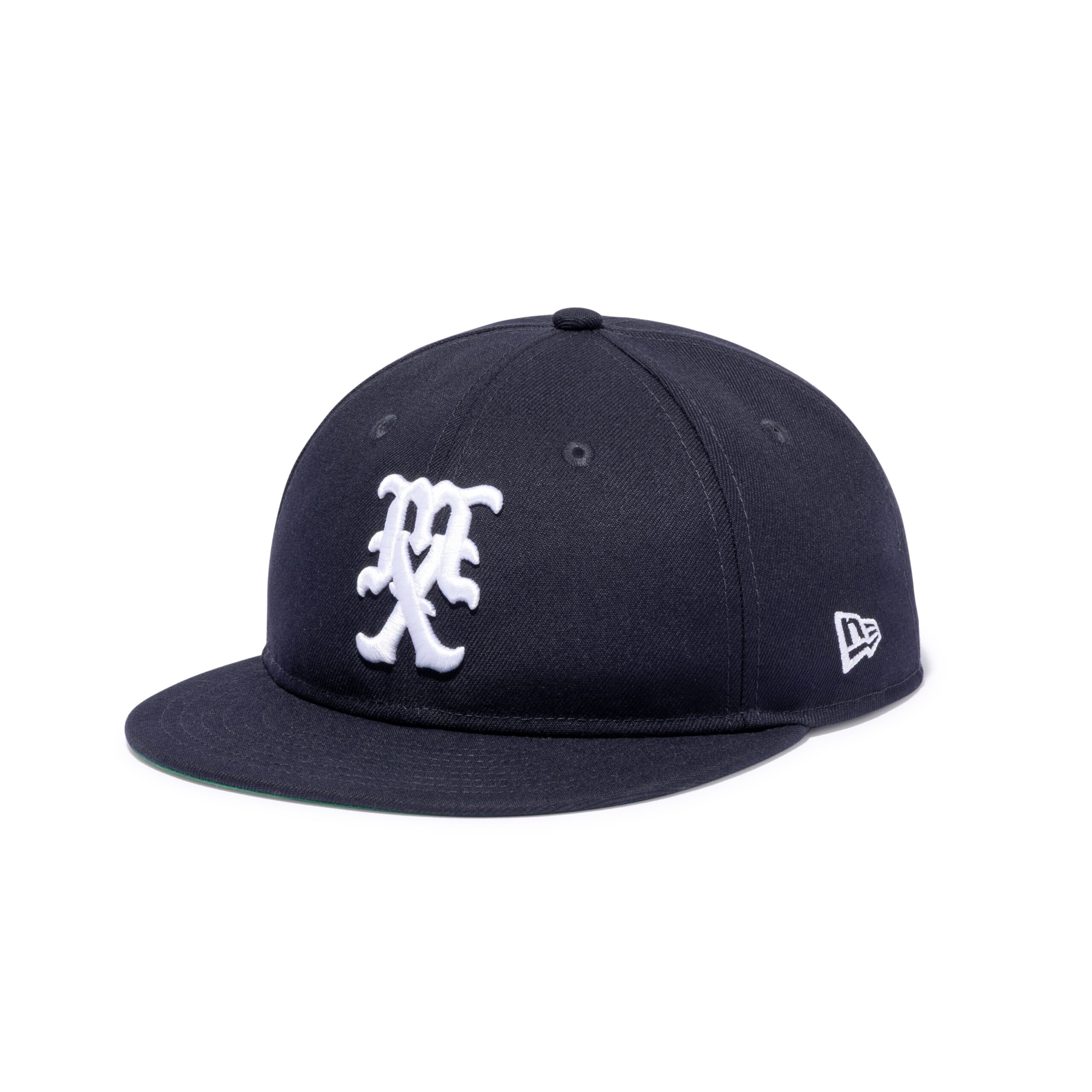9FIFTY™ ￥15,400