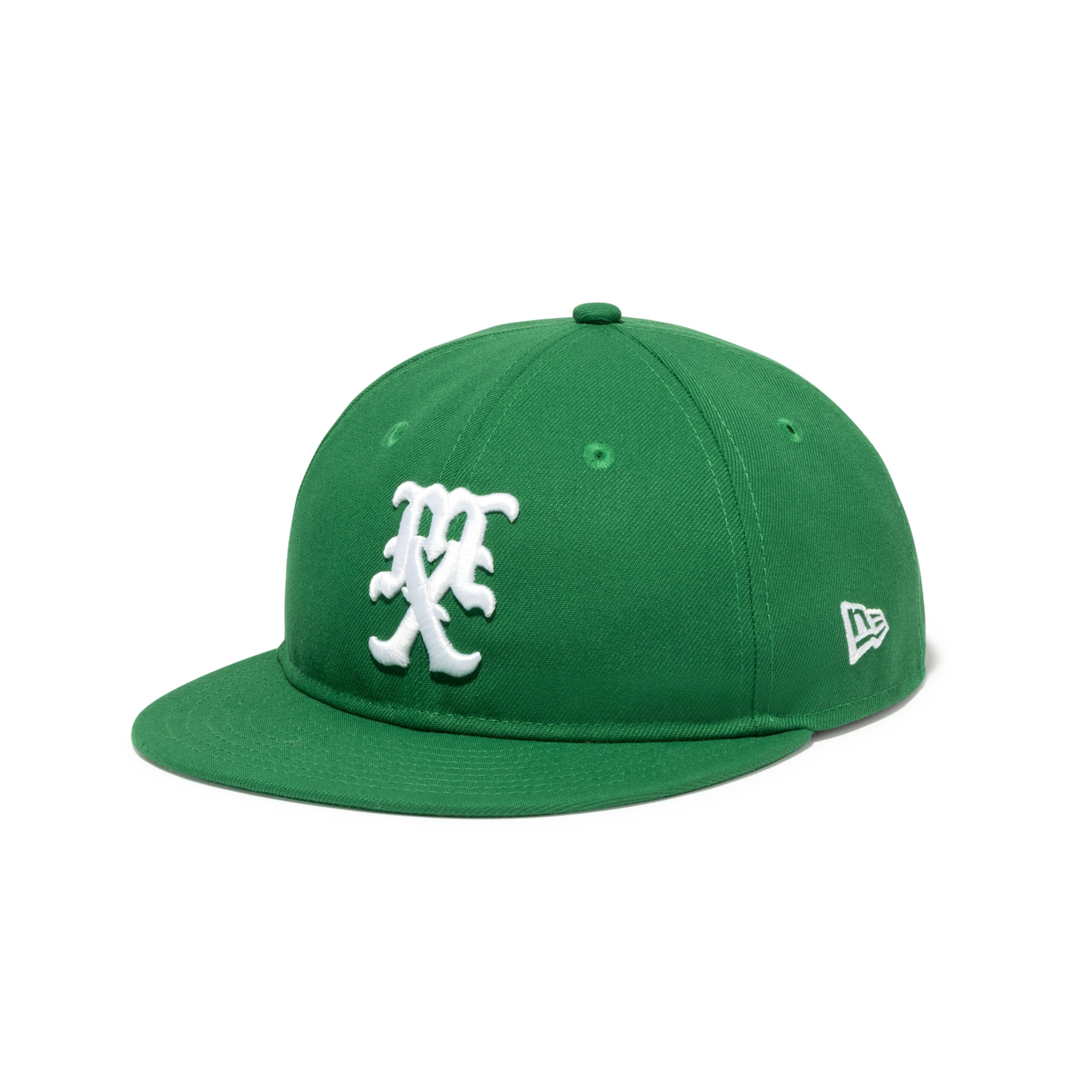 9FIFTY™ ￥15,400