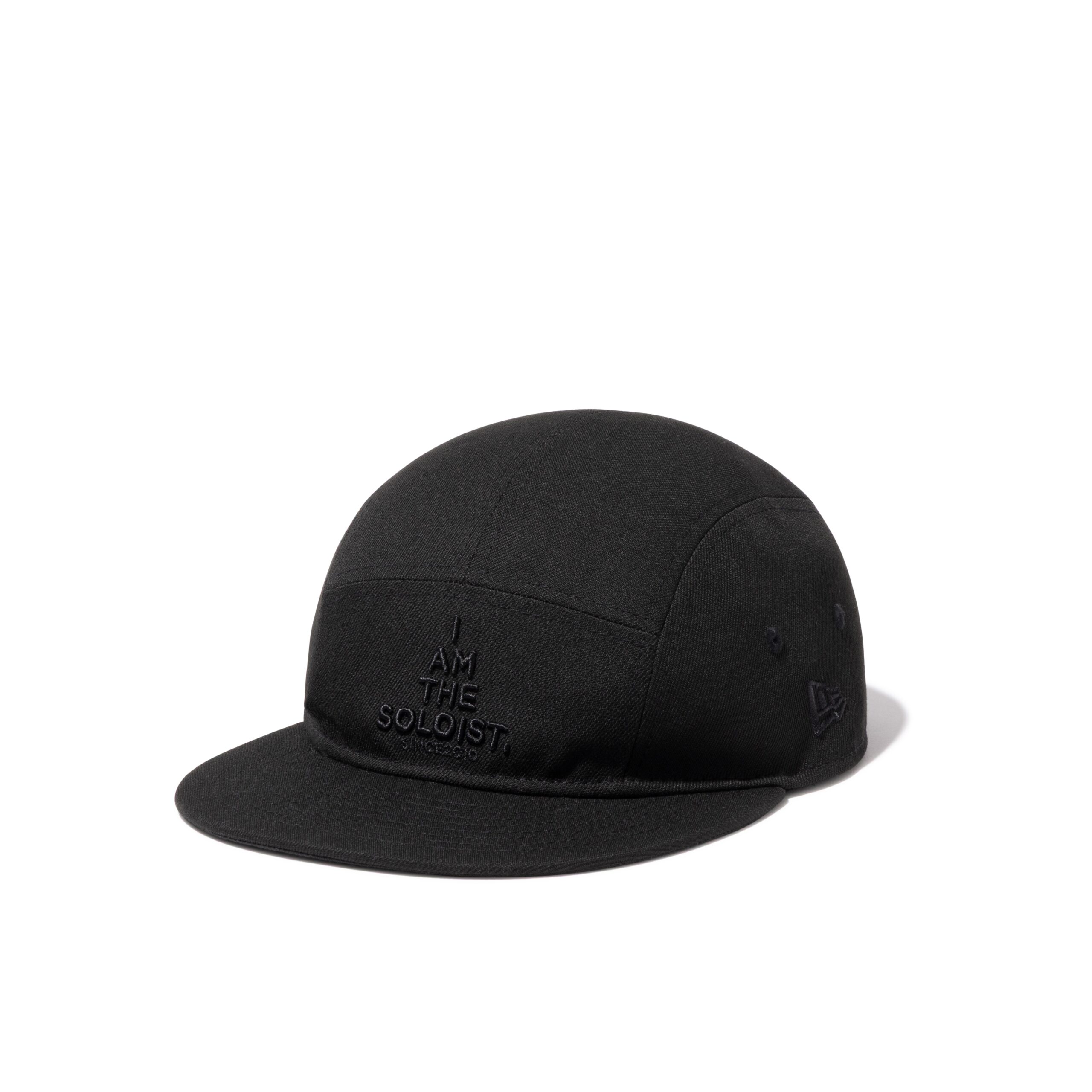 Jet Cap 9,790 円