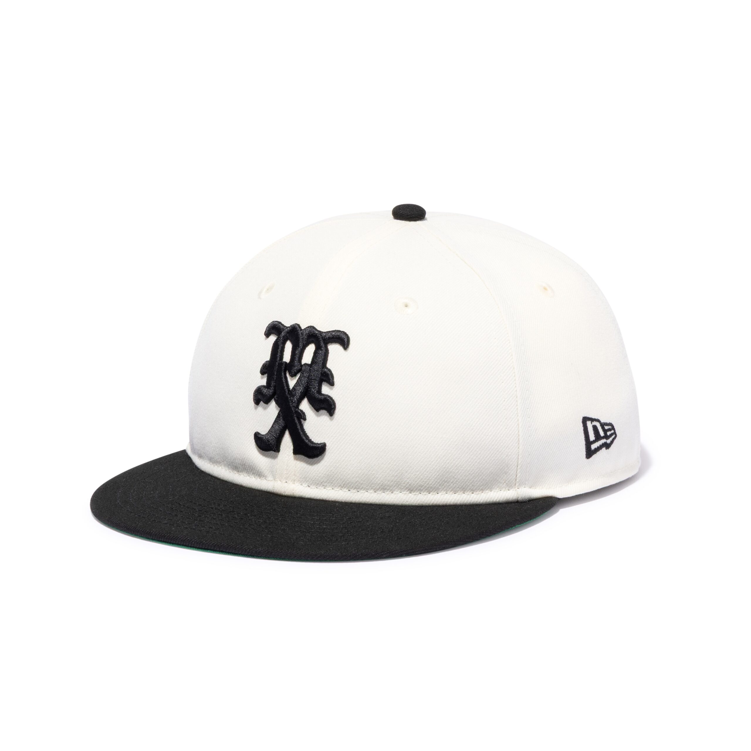 9FIFTY™ ￥15,400