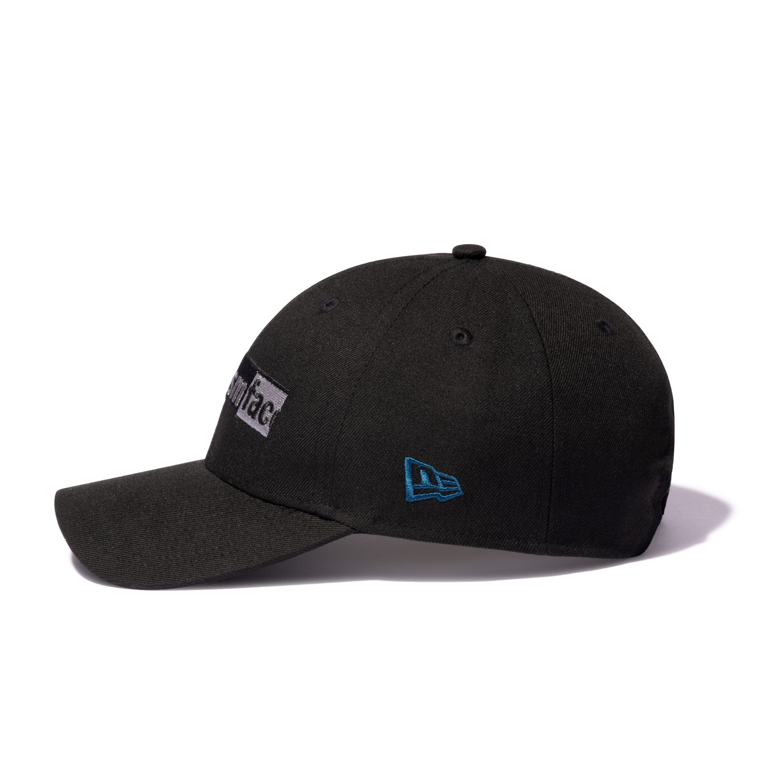 9FORTYTM 8,250 円