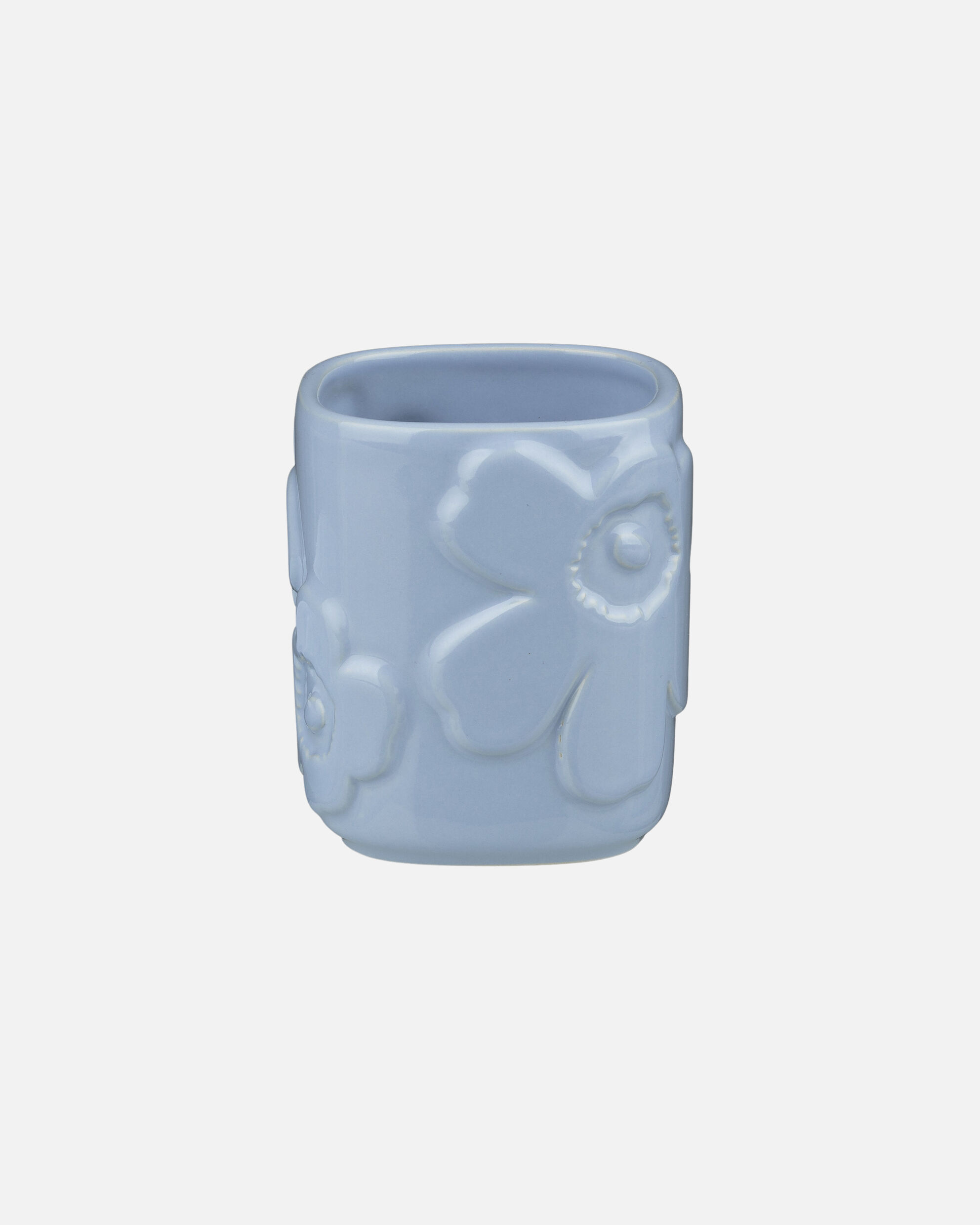 Unikko toothbrush holder ￥8,580