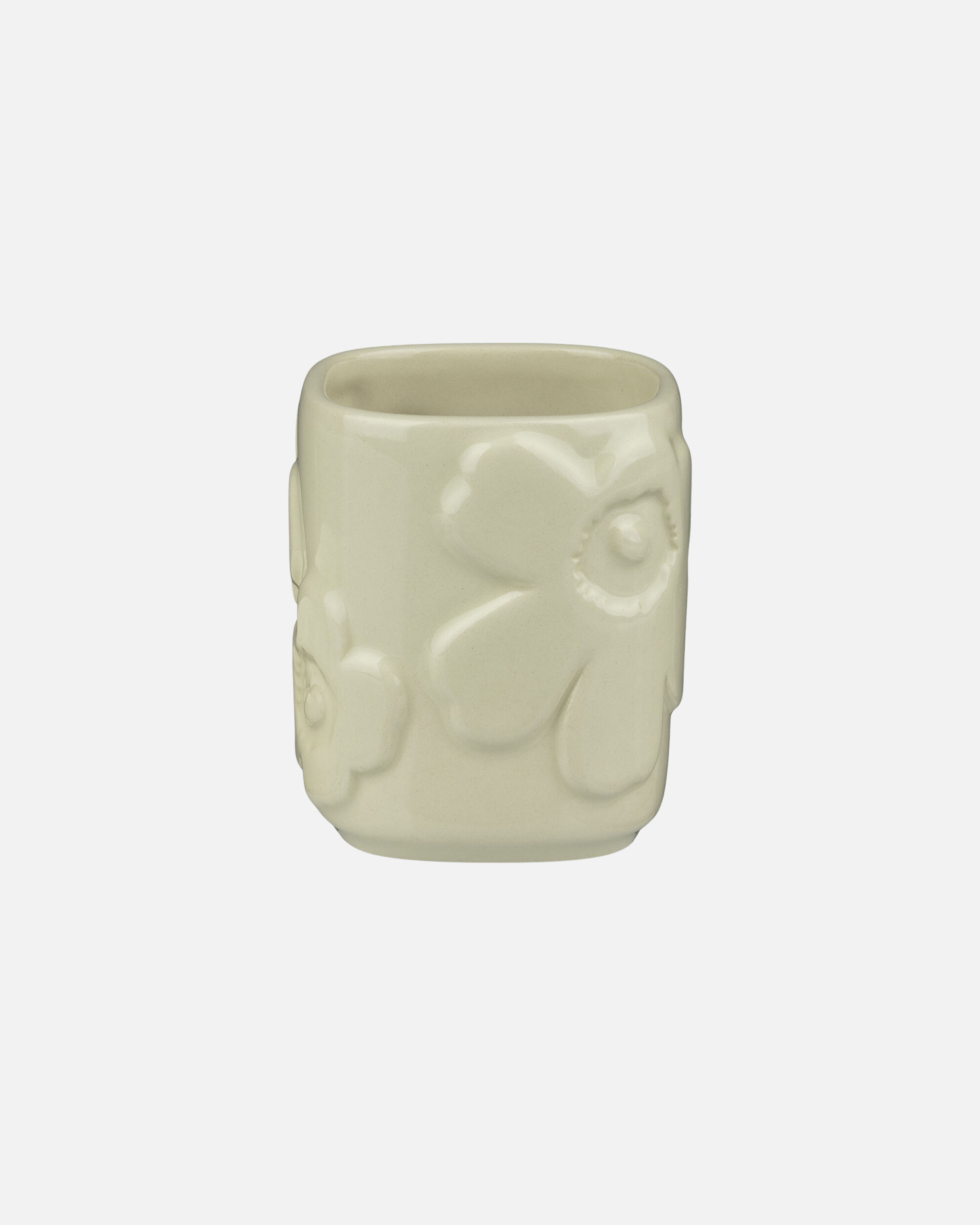 Unikko toothbrush holder ￥8,580