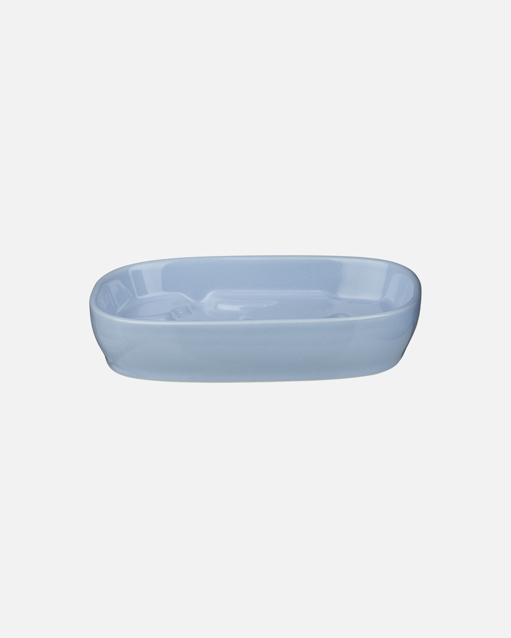 Unikko soap dish ￥7,700