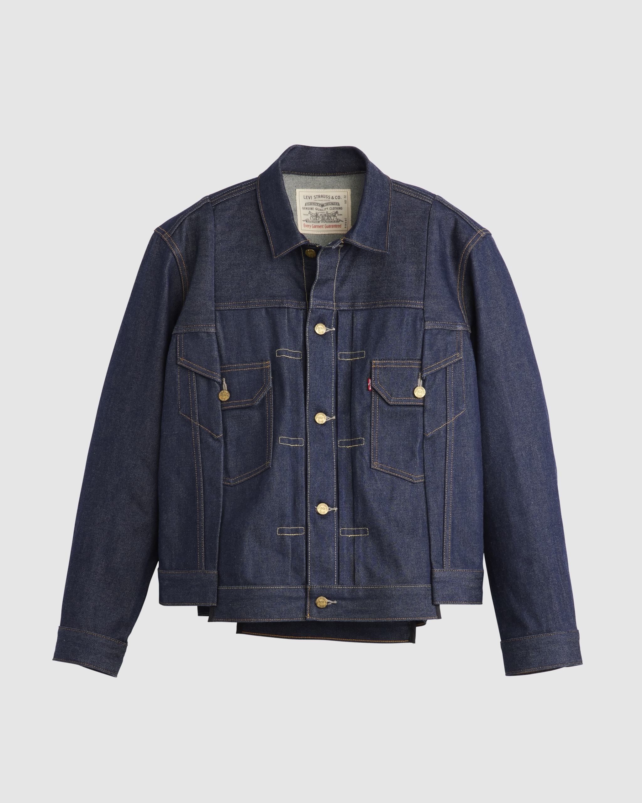 MEN ¥88,000(税込)