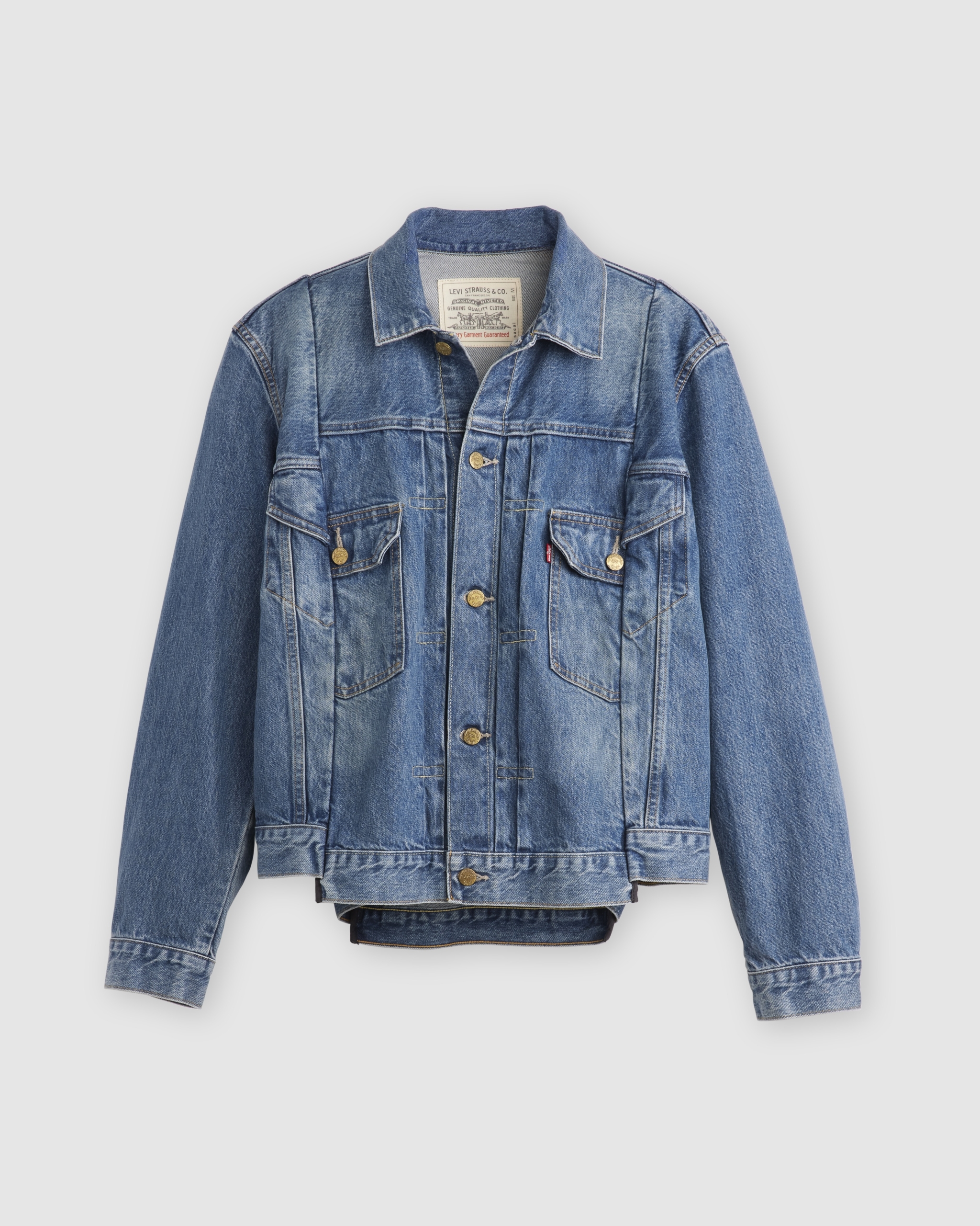 MEN ¥88,000(税込)