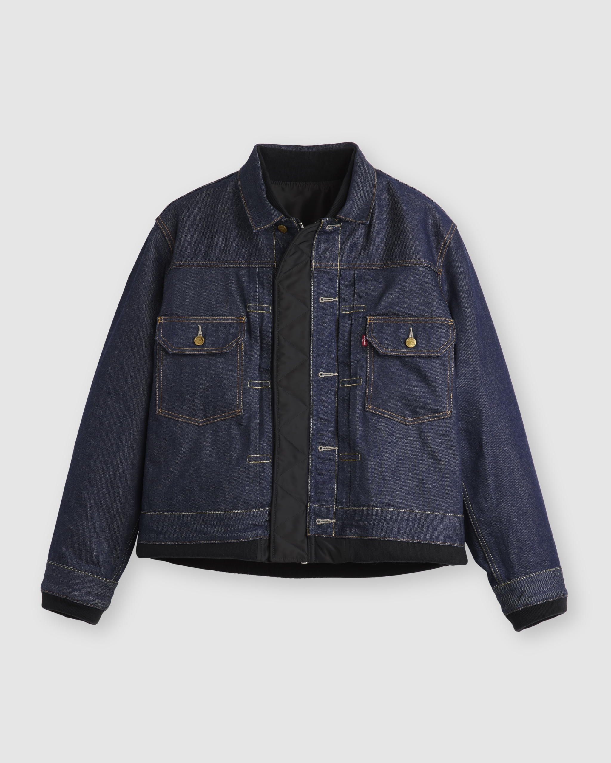 MEN ¥121,000(税込)